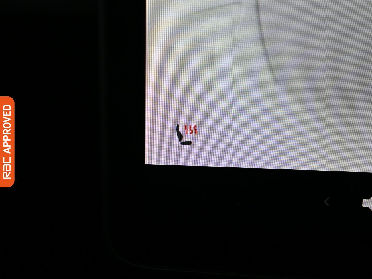 Tesla Model Y view 19