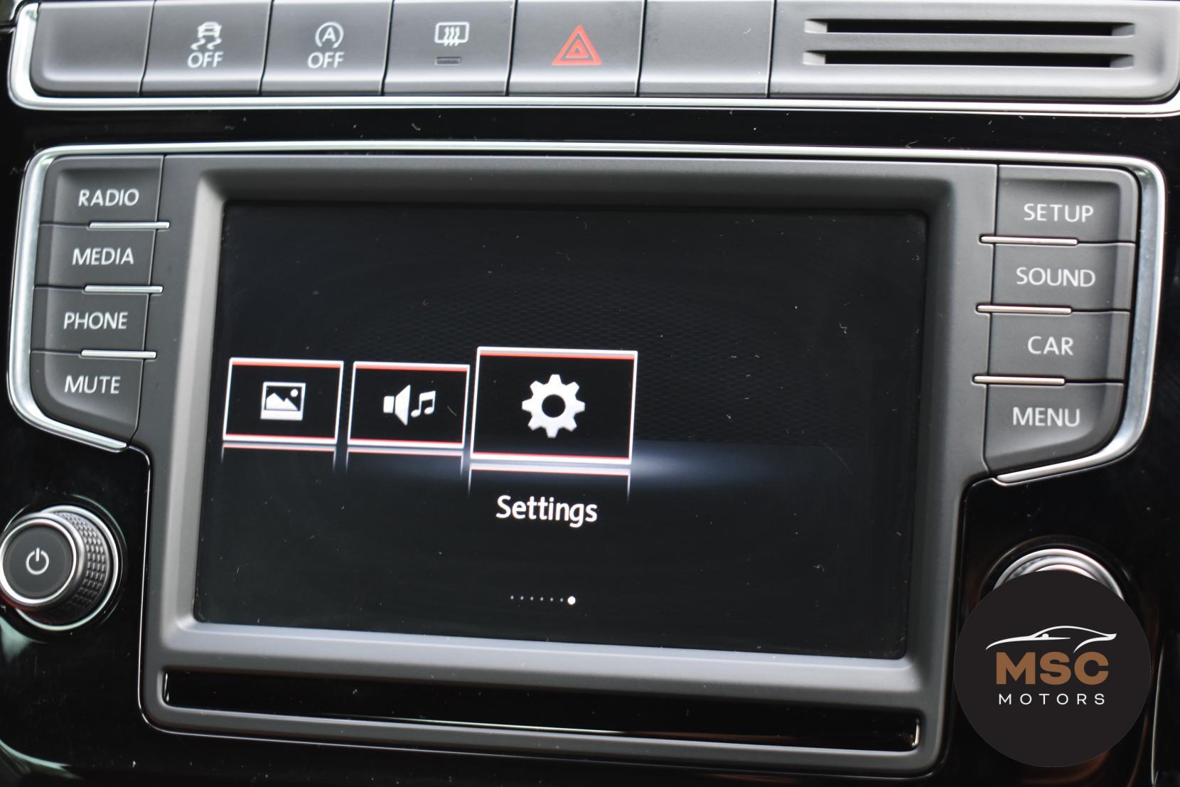 Volkswagen Polo view 47