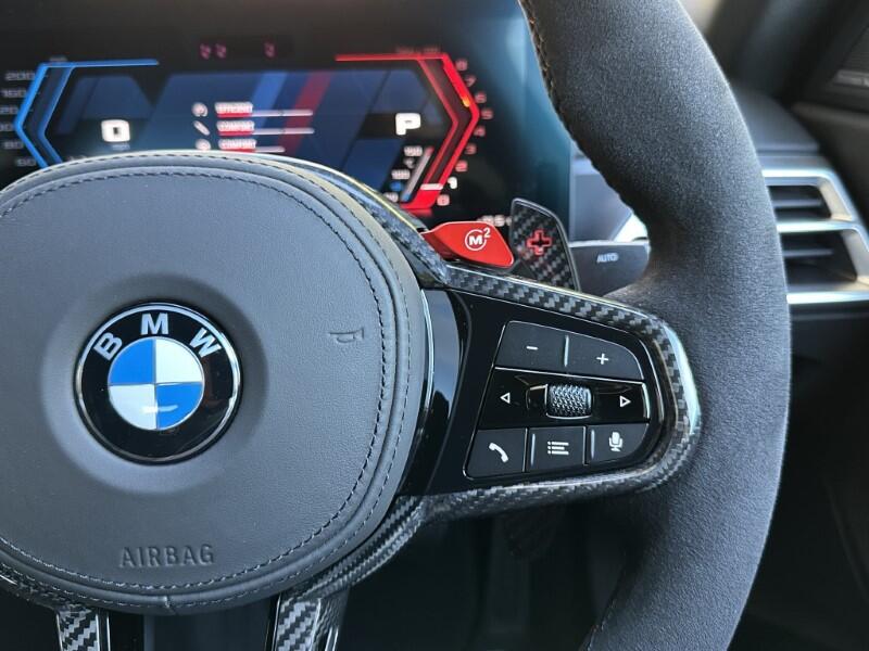 BMW M2 view 18