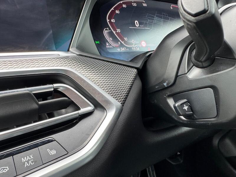 BMW X5 BMW X5 view 55