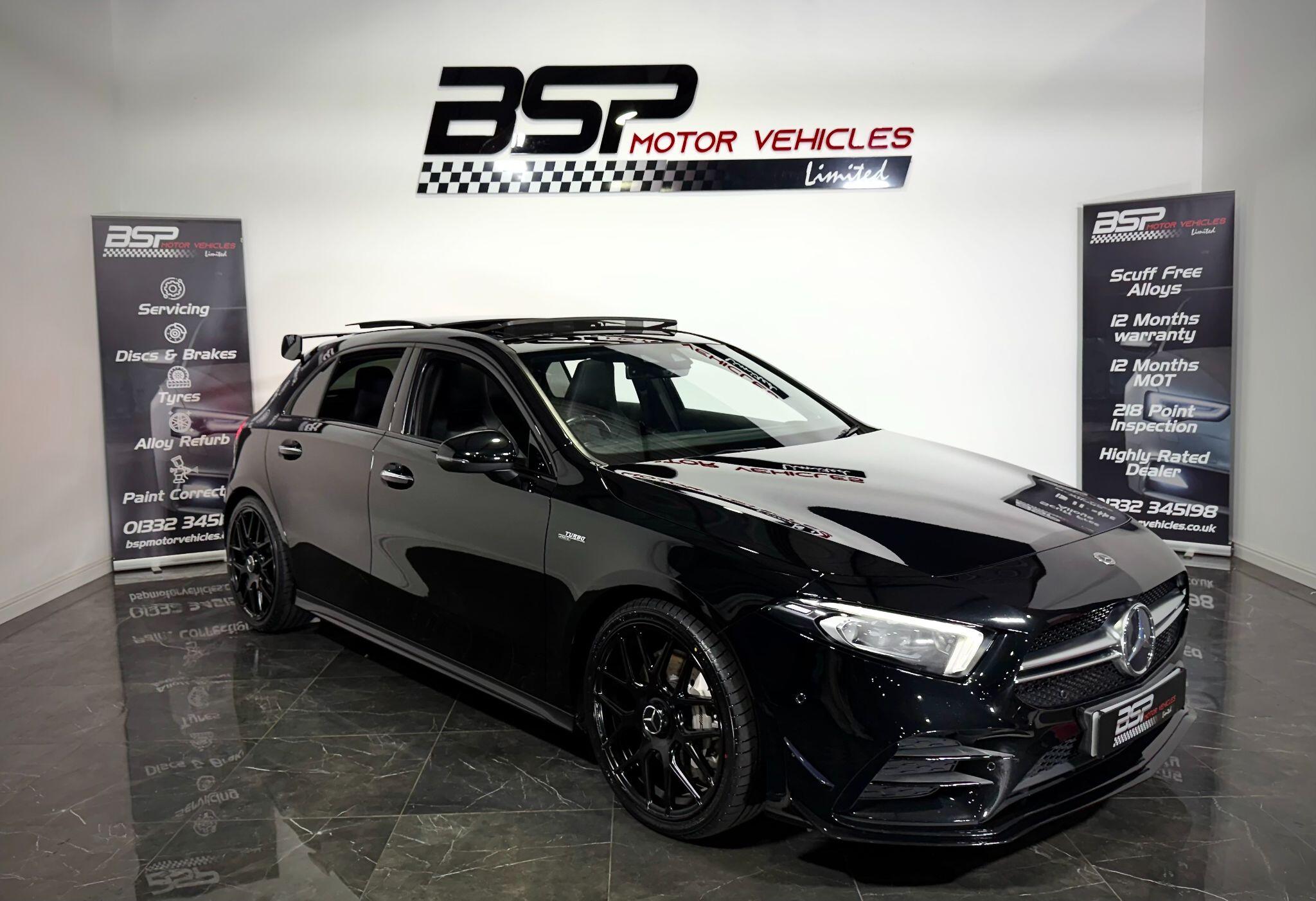 Image loading failed