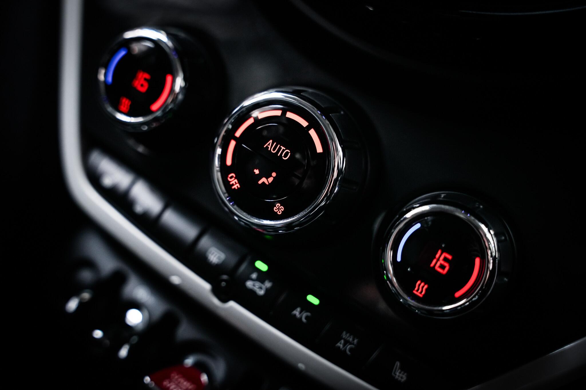 Mini Countryman view 48