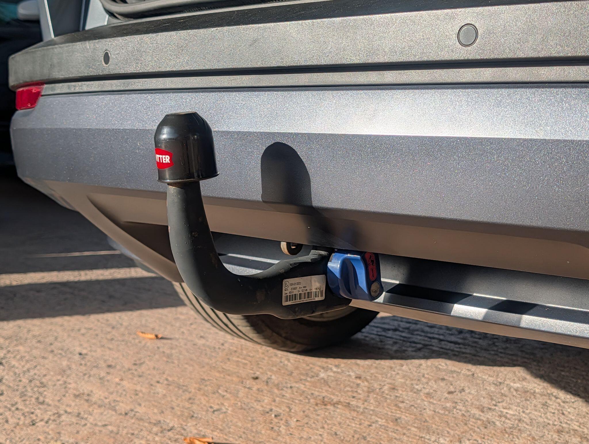 Skoda Karoq view 18