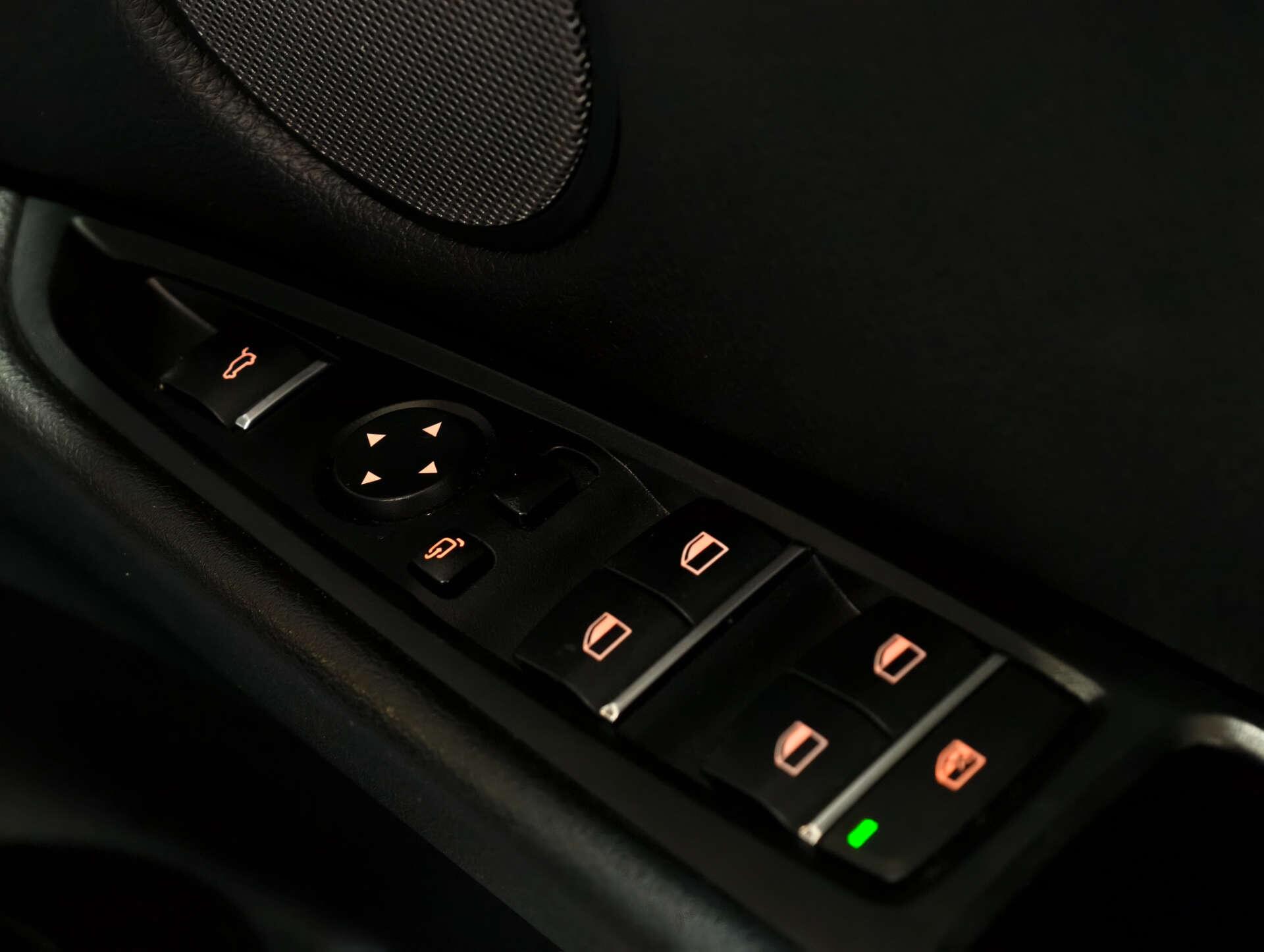 BMW X5 X5 view 33