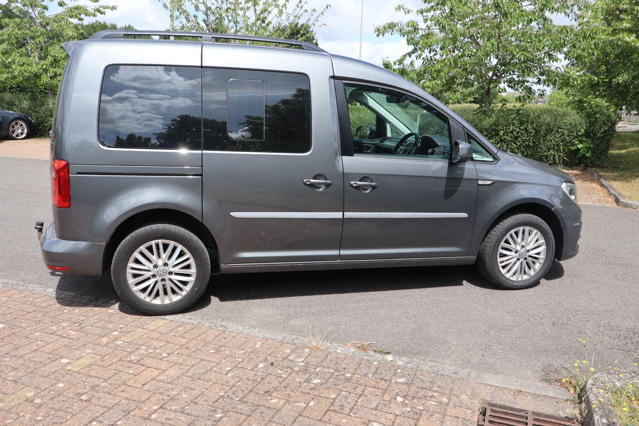van-images