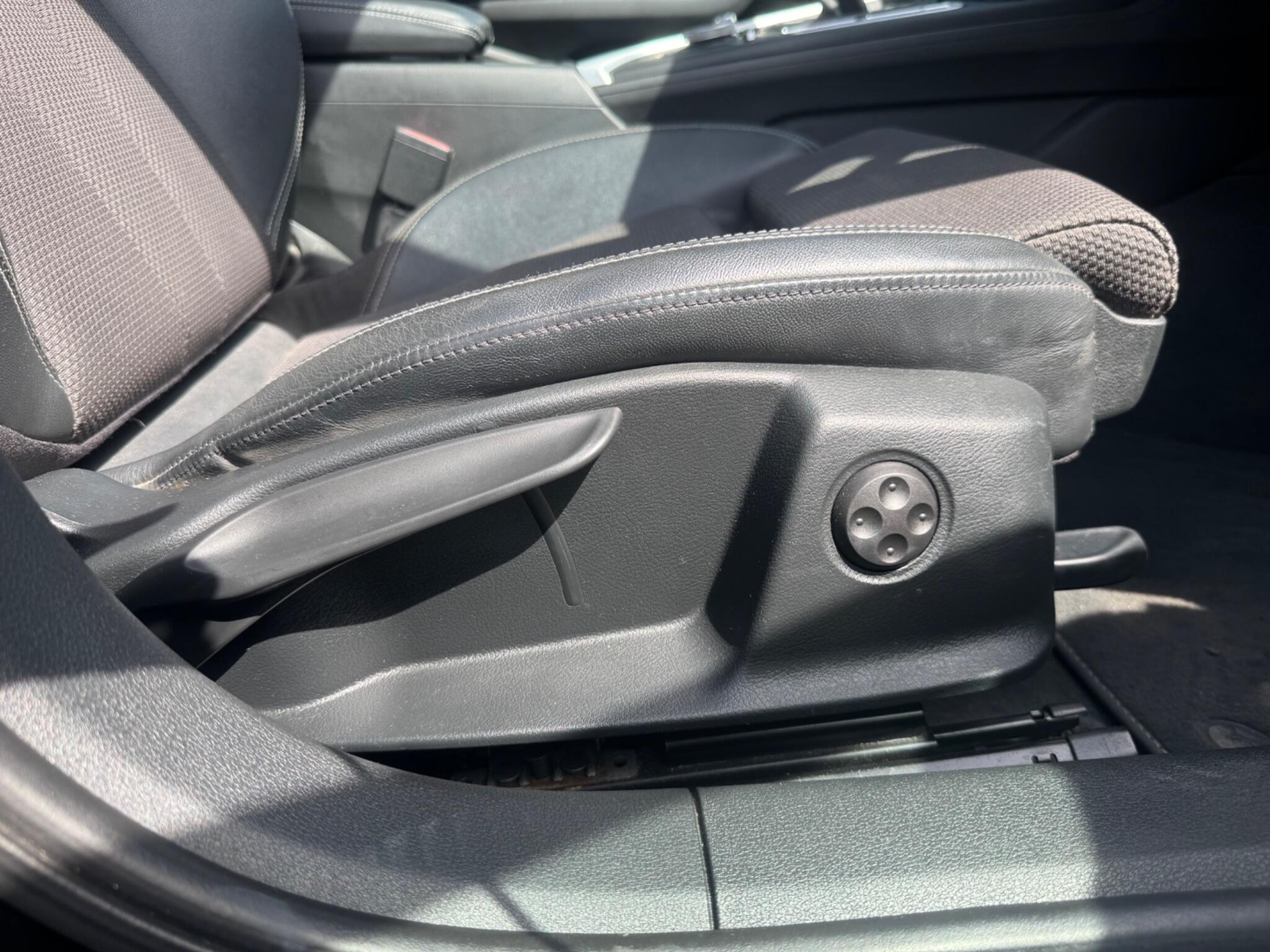 Audi A4 view 69