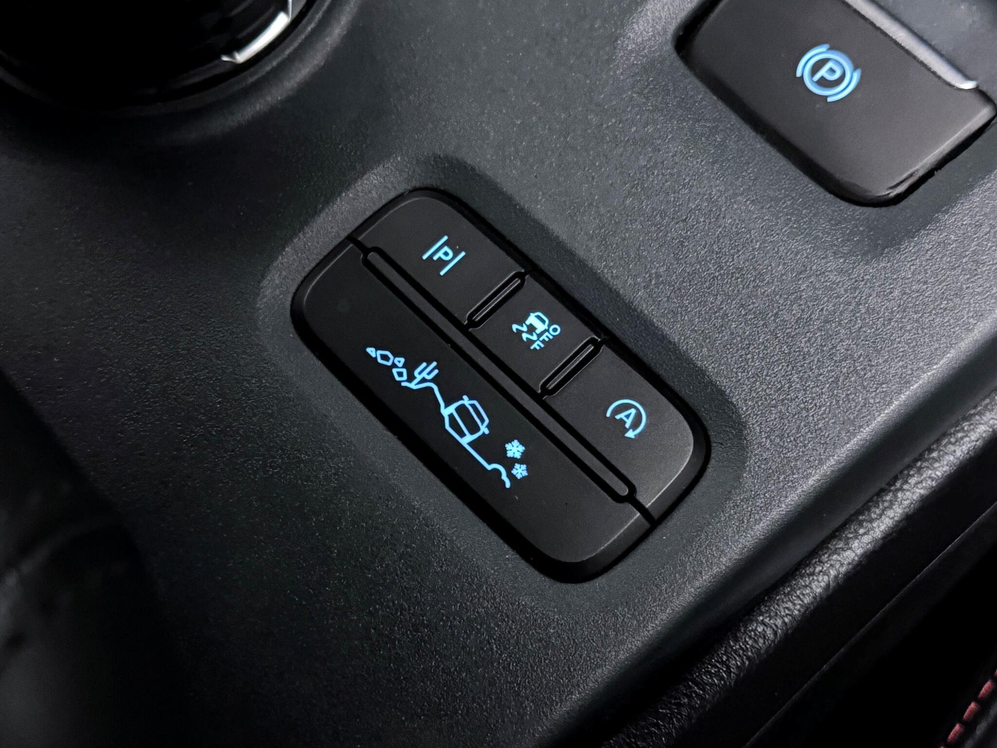 Ford Ranger view 41