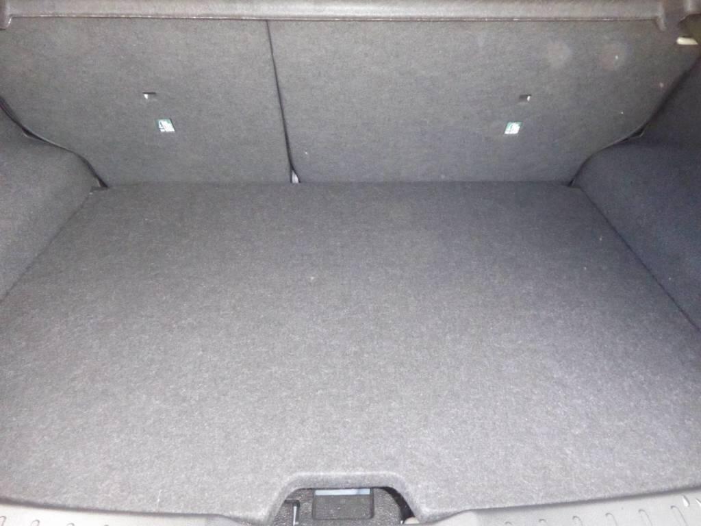 Nissan Juke view 18
