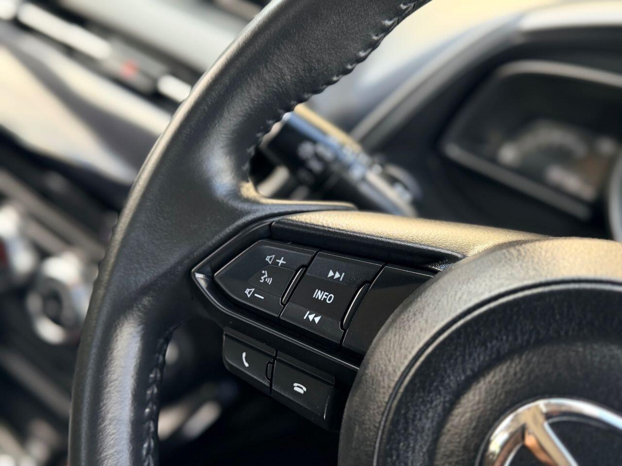 Mazda Skyactiv-G view 29