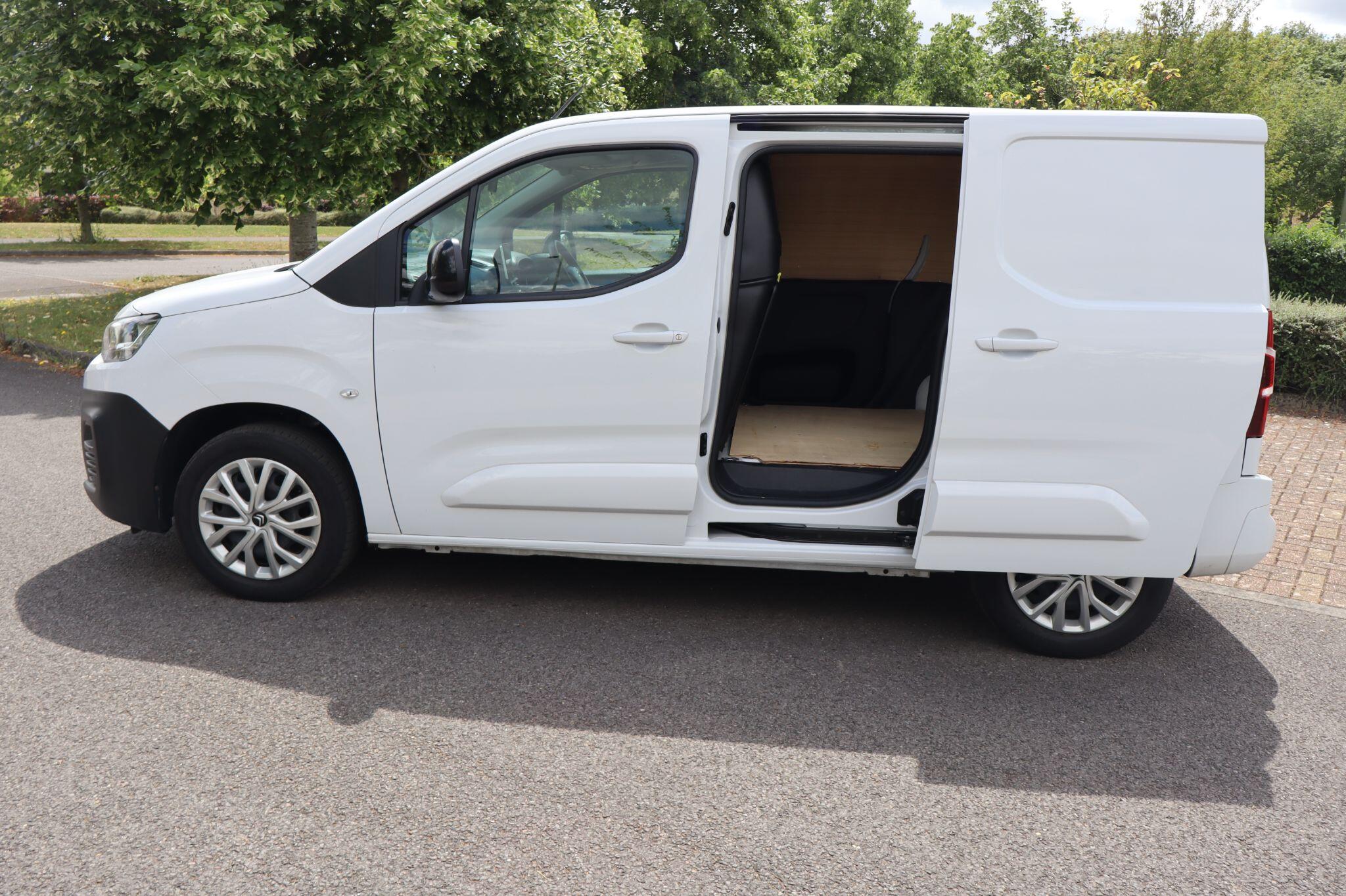 van-images