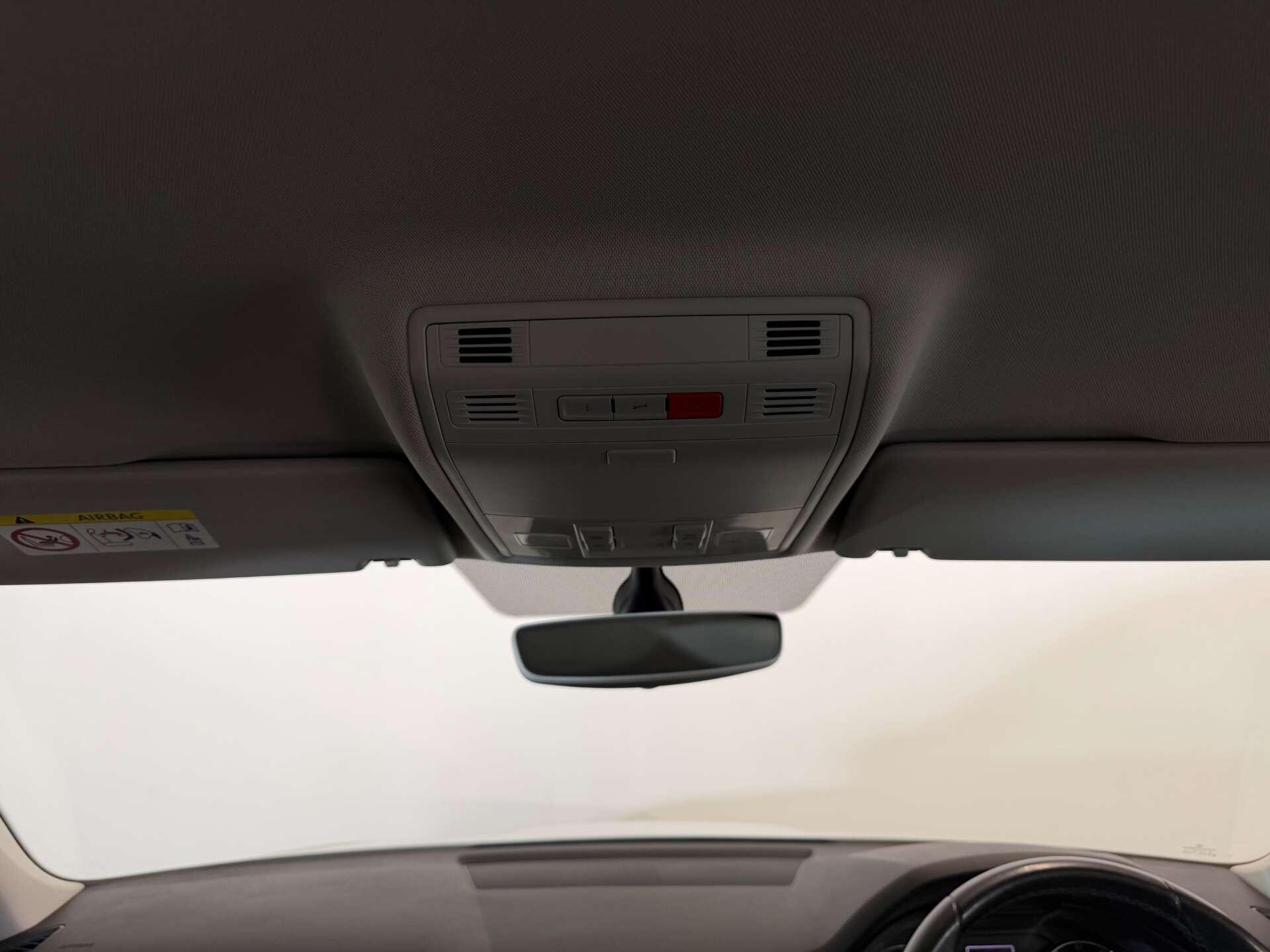 Skoda Kodiaq view 22