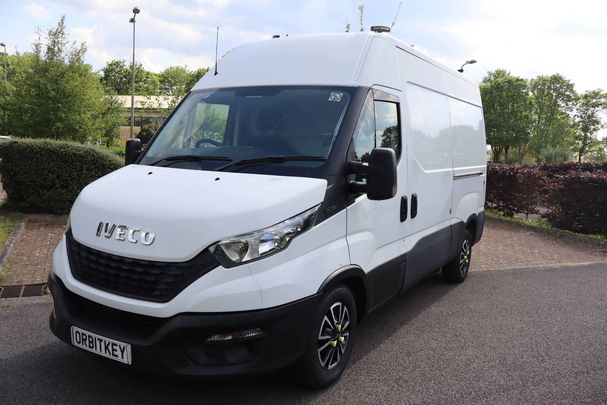 van-images