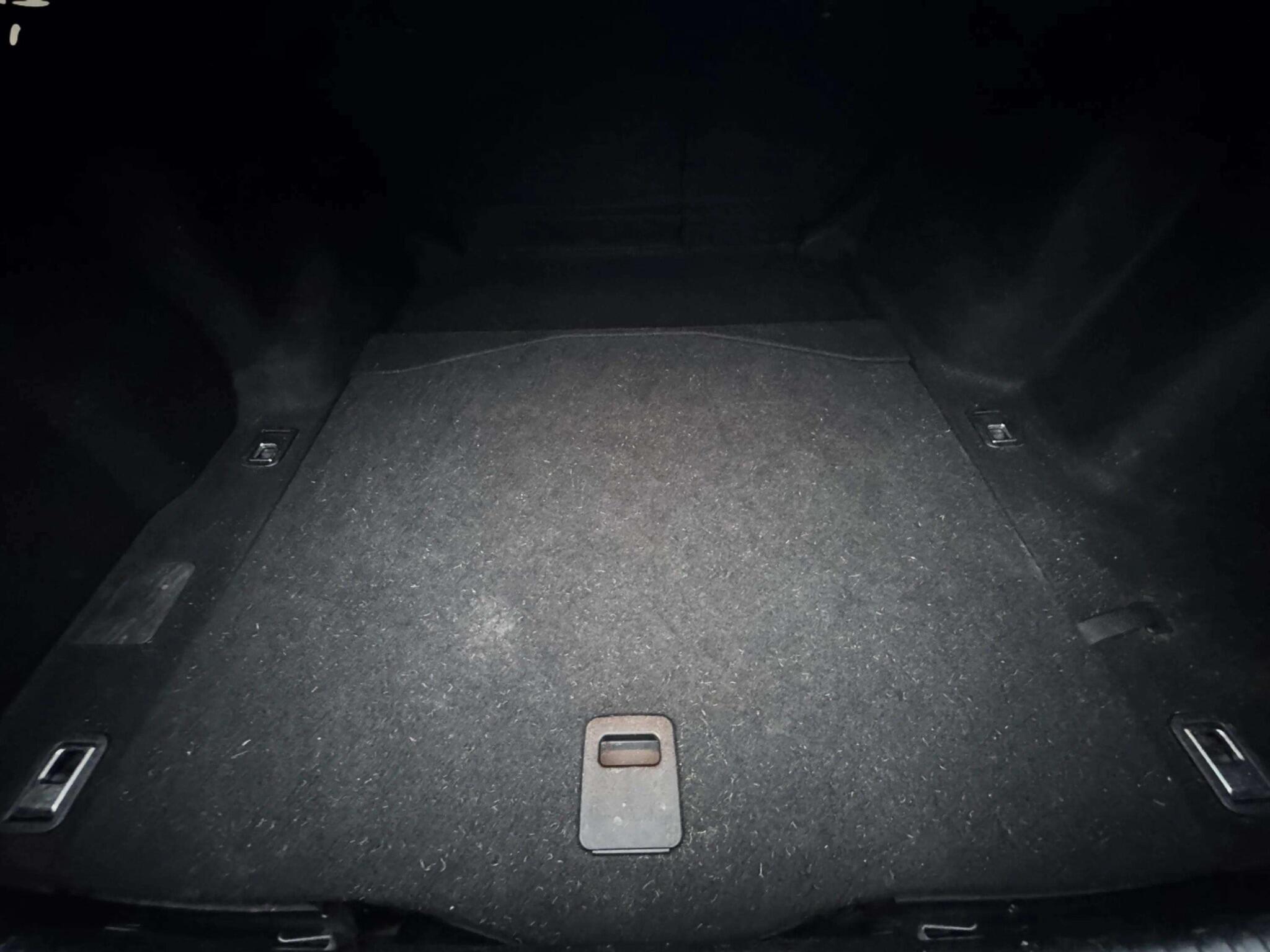 Lexus Is view 71