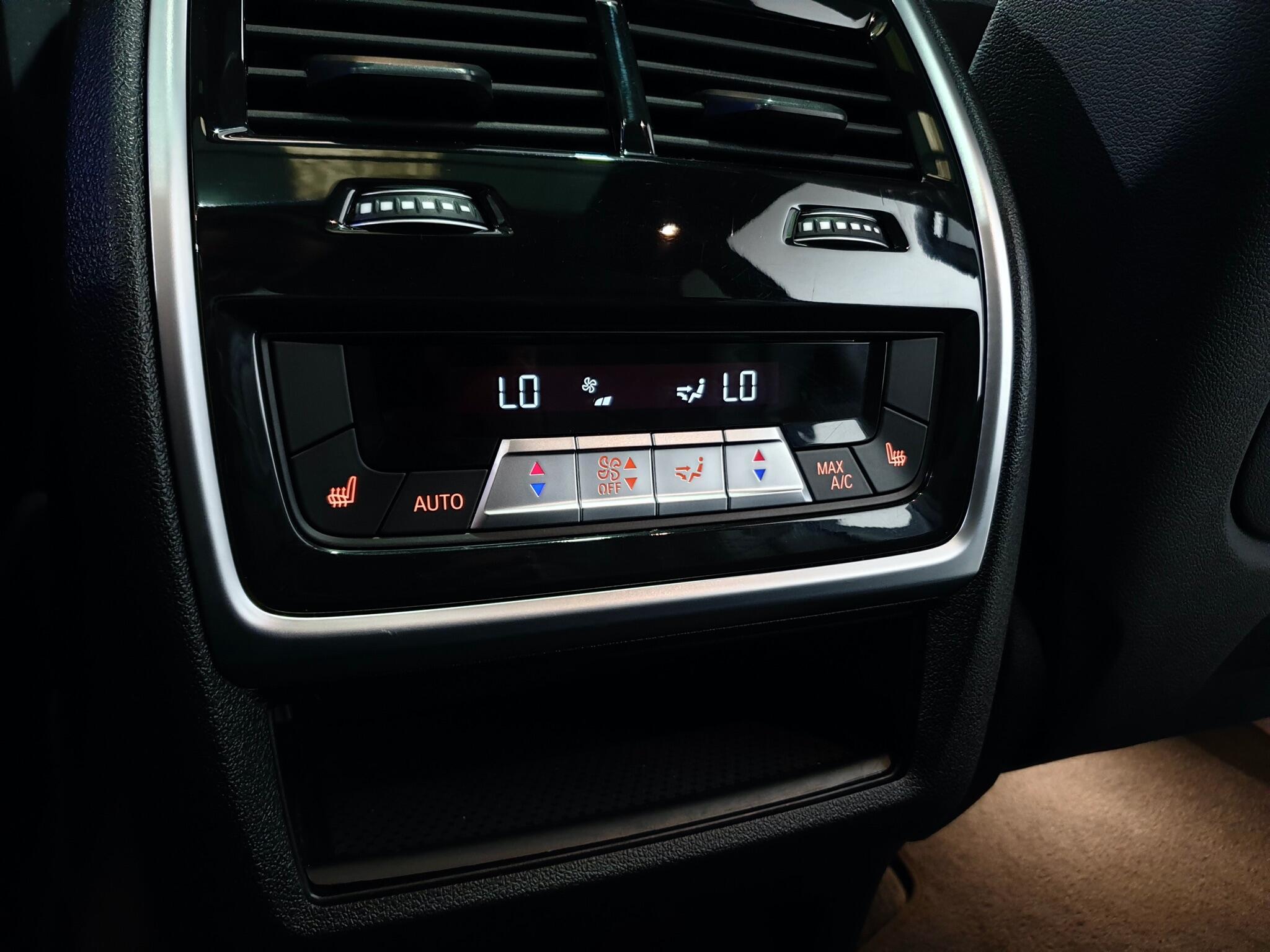BMW X5 view 65