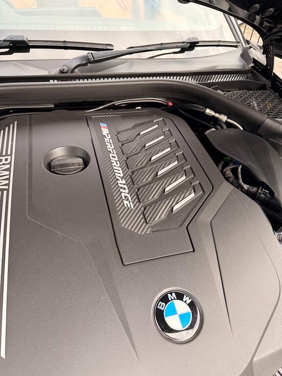 BMW Z4 view 48