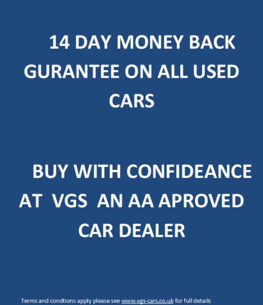 2021 Audi A3 1.4 TFSIe 40 S line Sportback S Tronic Euro 6 (s/s) 5dr 13kWh • 69,000 miles image 3
