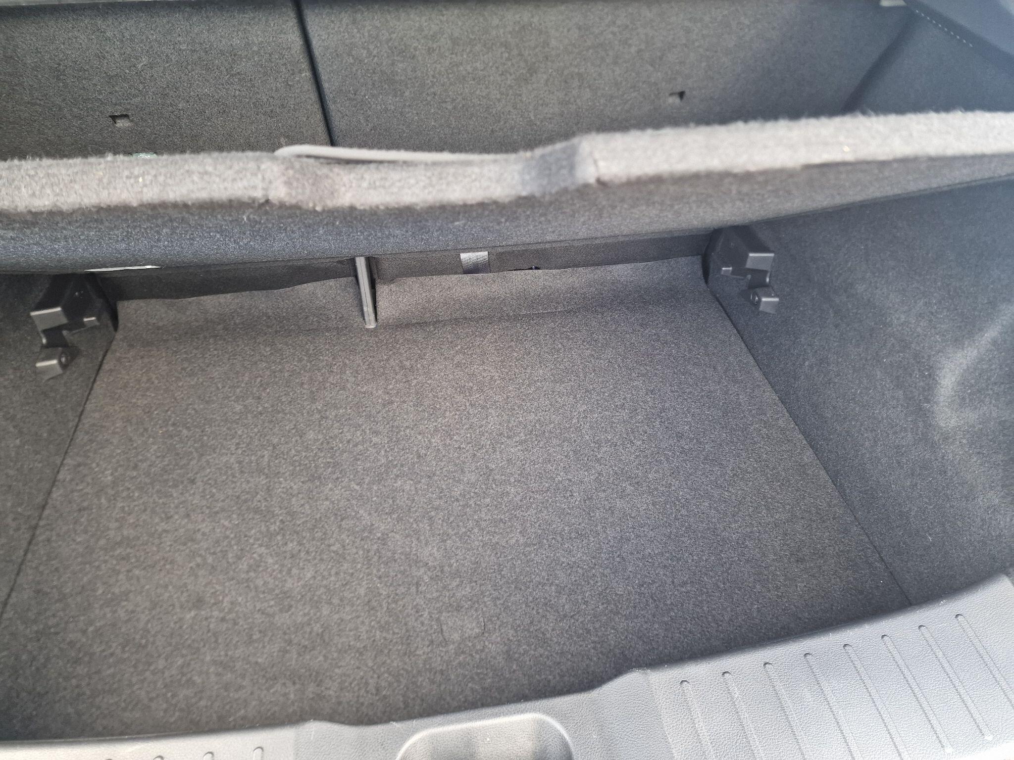 Nissan Juke view 56