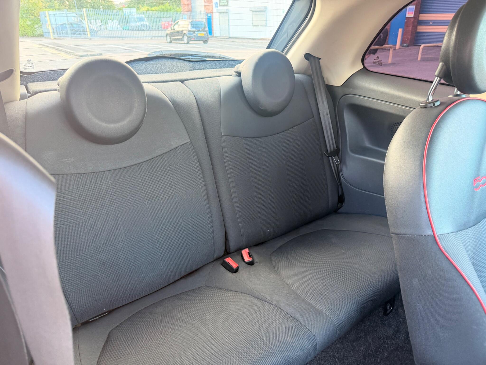 Fiat 500 view 38