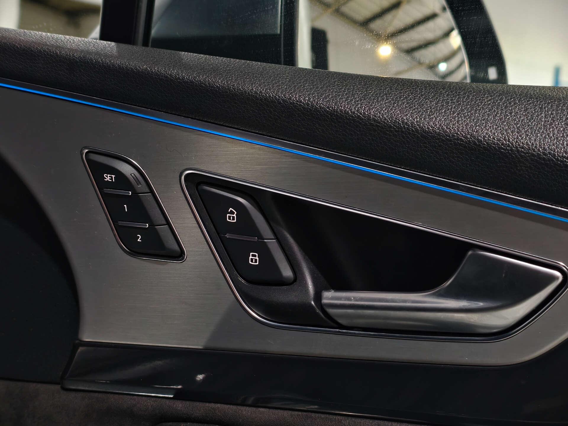 Audi SQ7 view 57