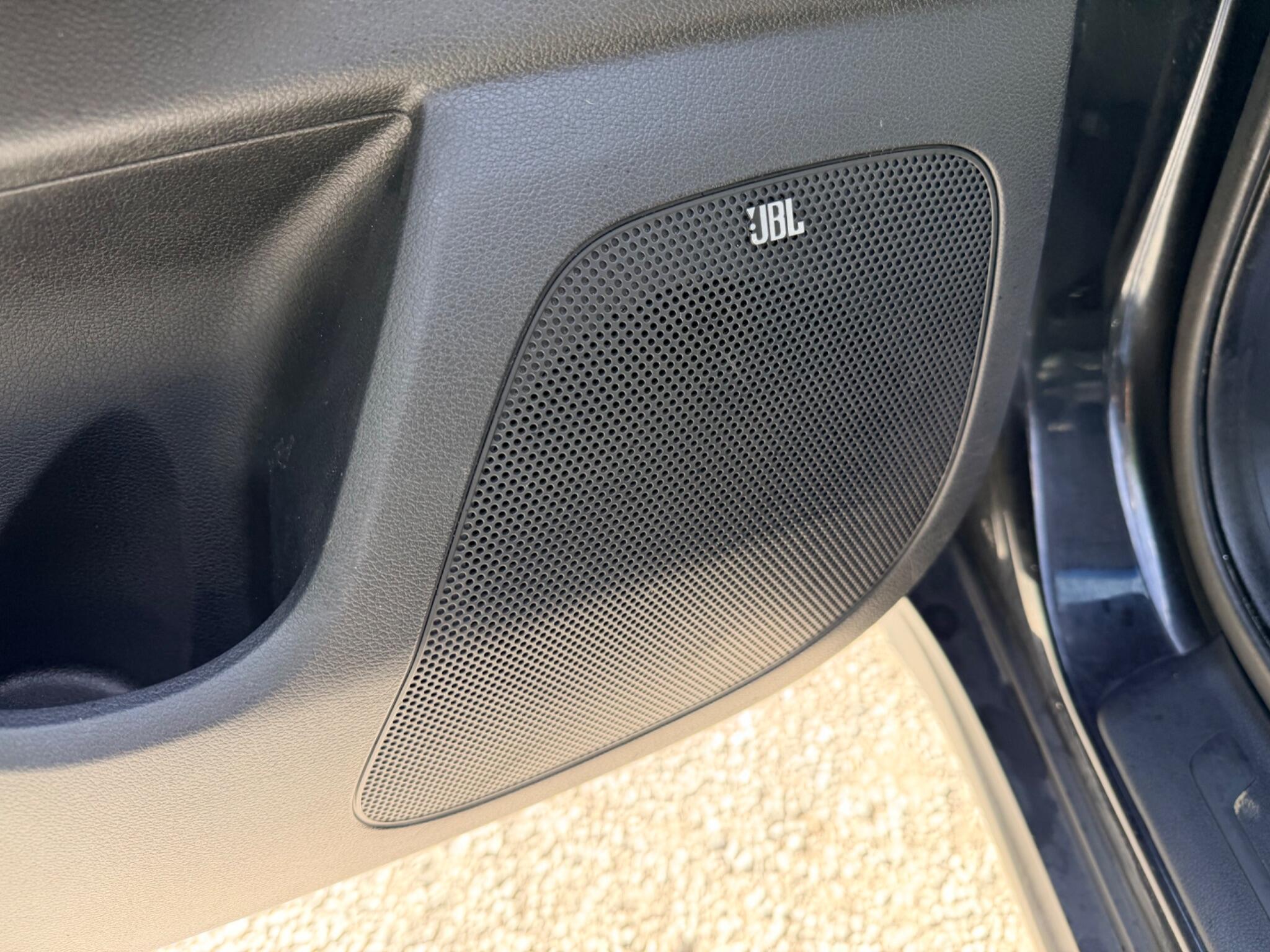 Kia Sportage view 26