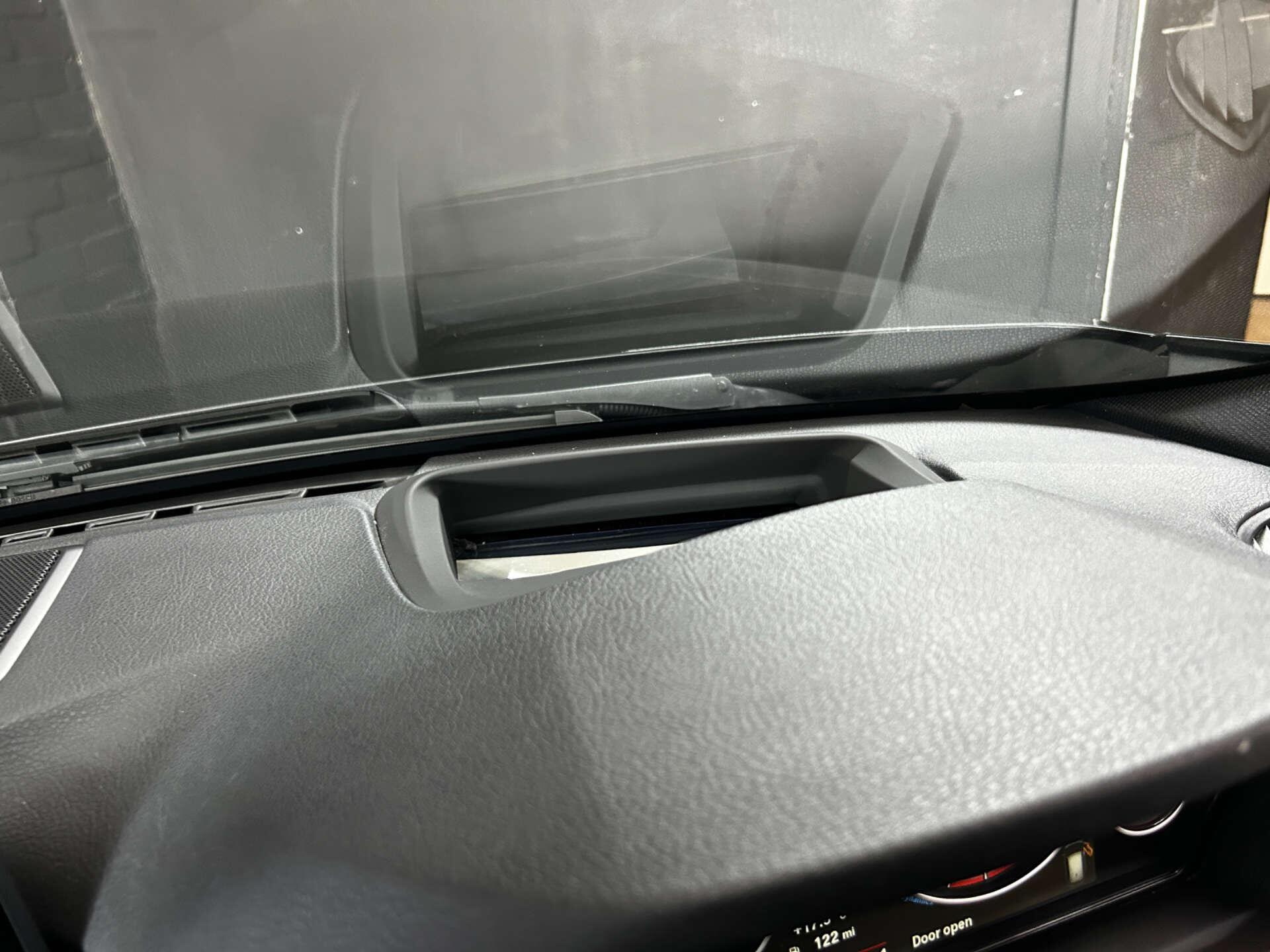 BMW 3 Series view 53