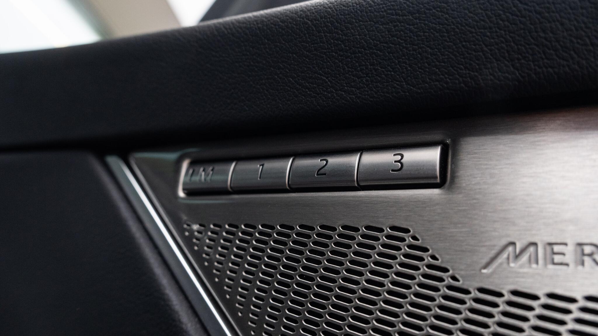 Jaguar F-Pace view 72