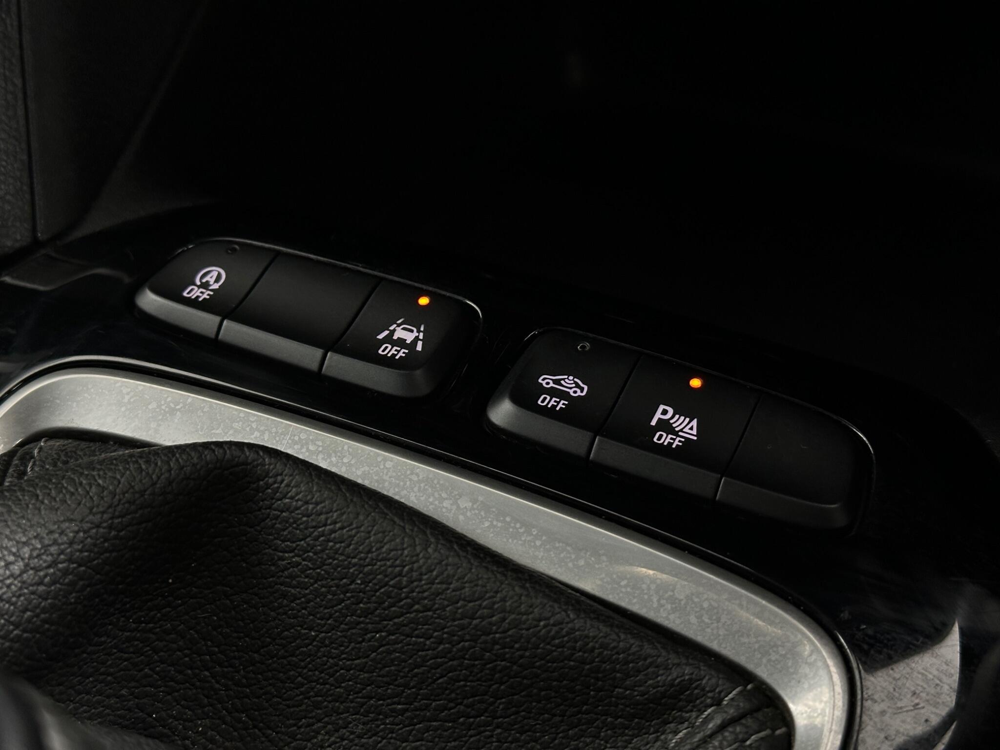Vauxhall Corsa view 21