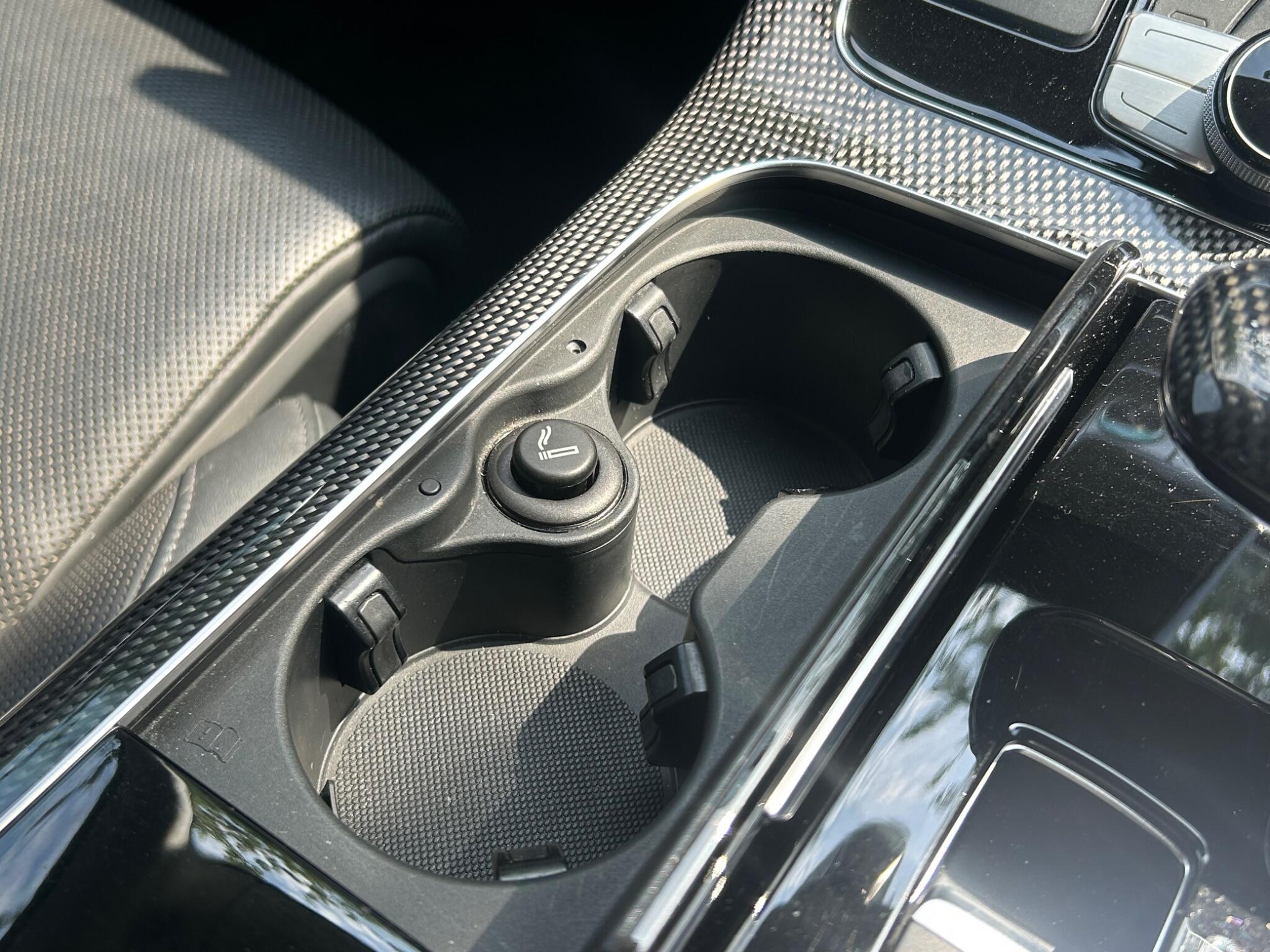 Audi S8 view 46