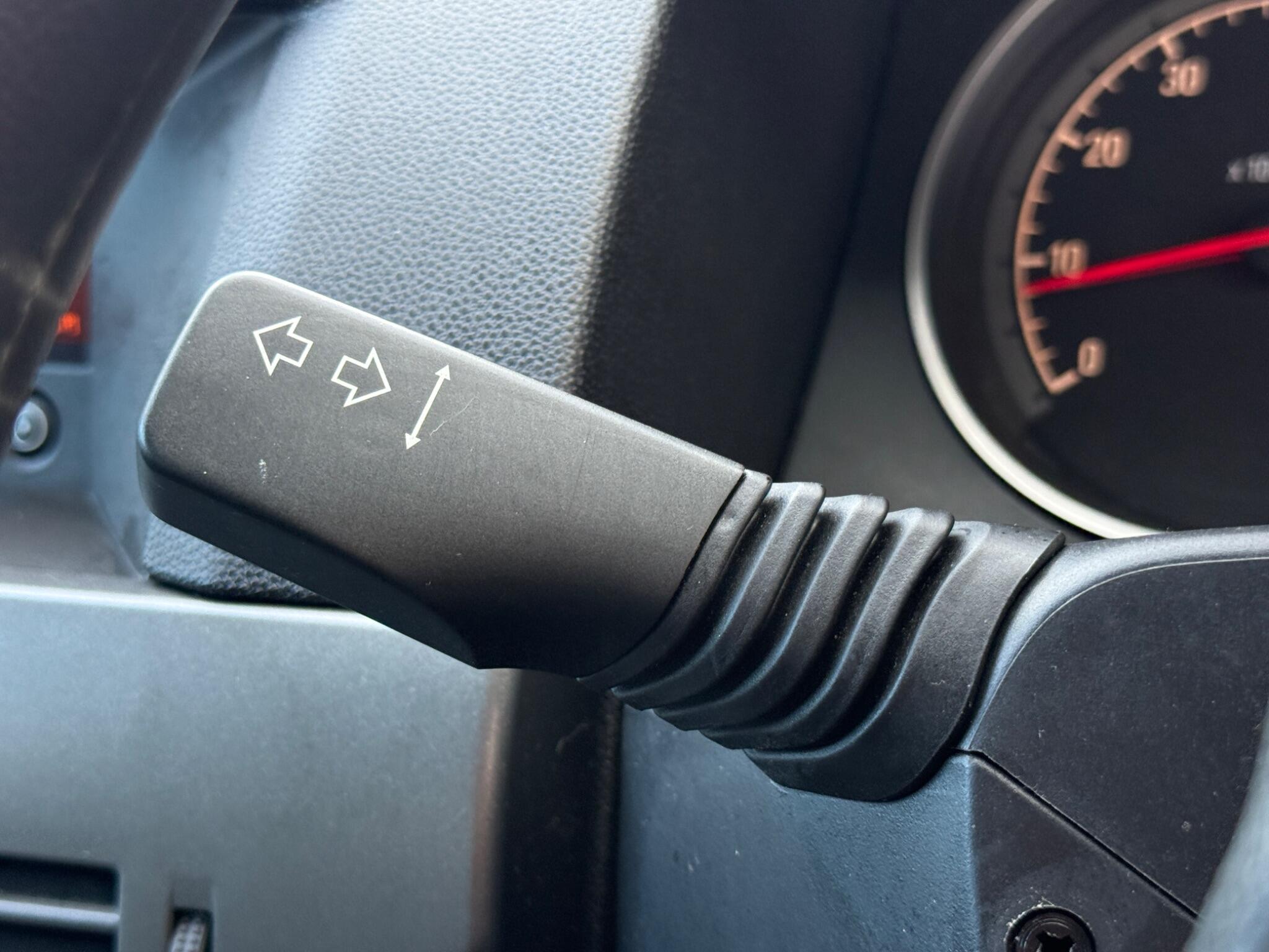 Vauxhall Astra - Image 61