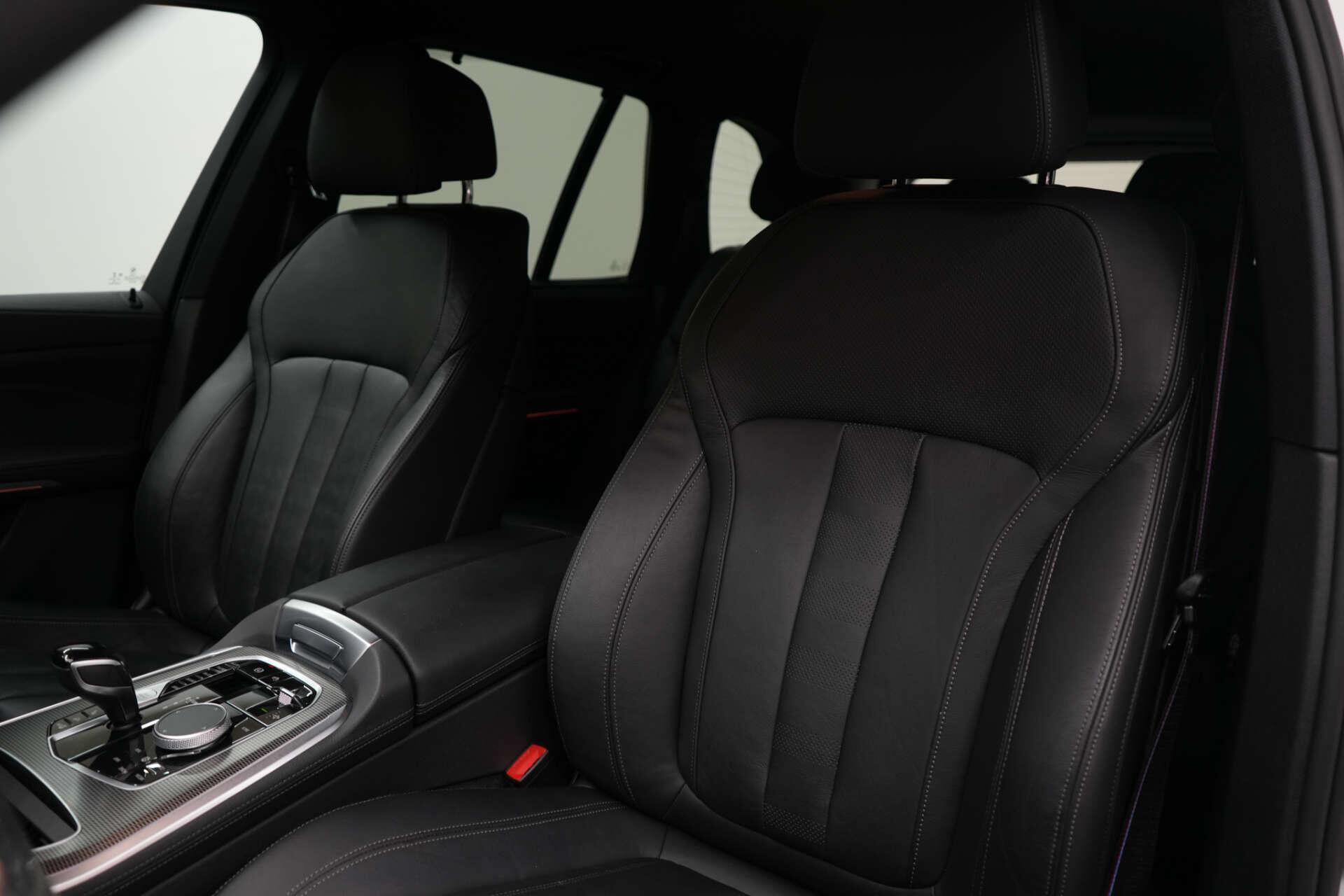 BMW X5 X5 view 18