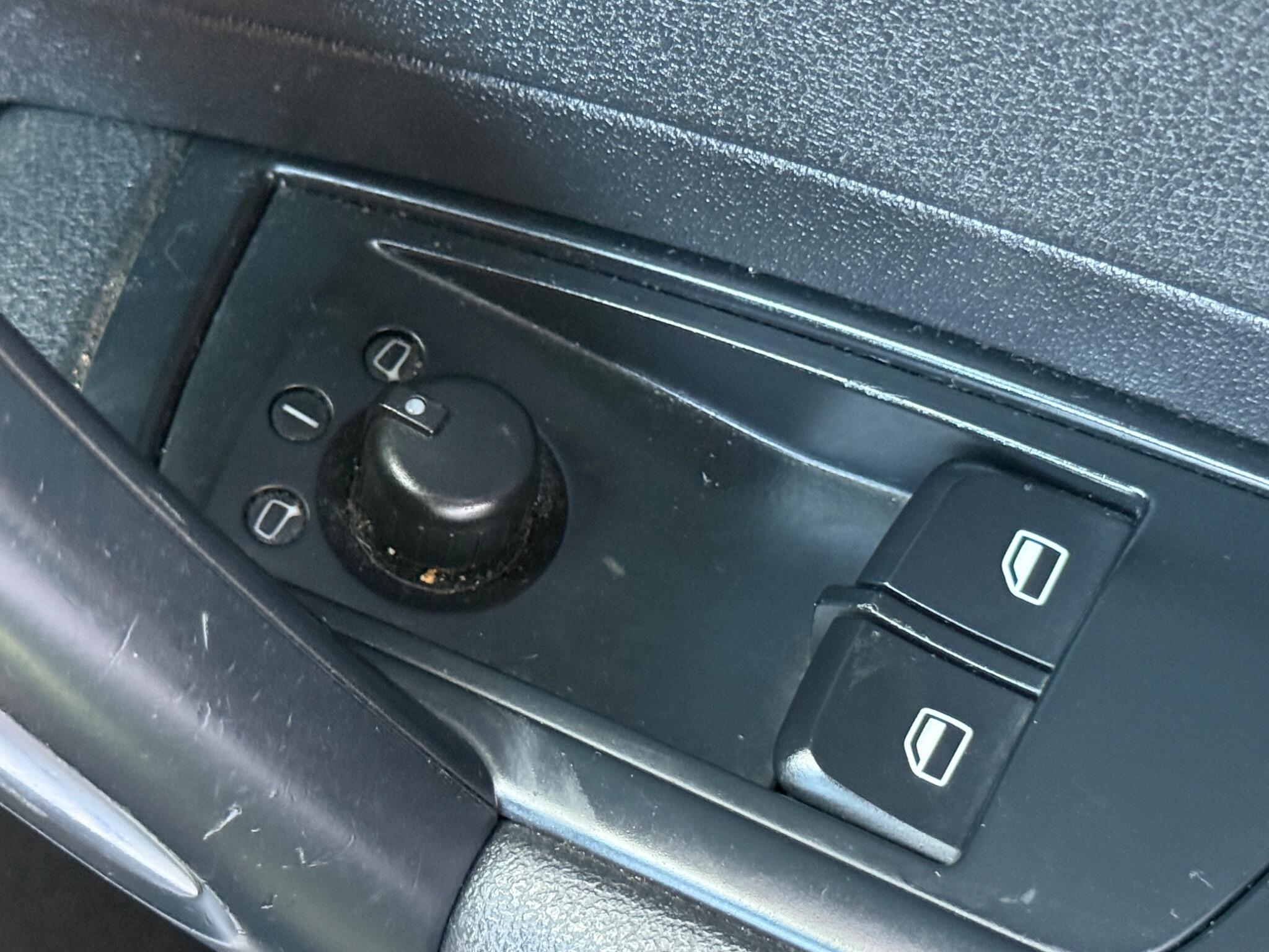 Audi A1 - Image 63