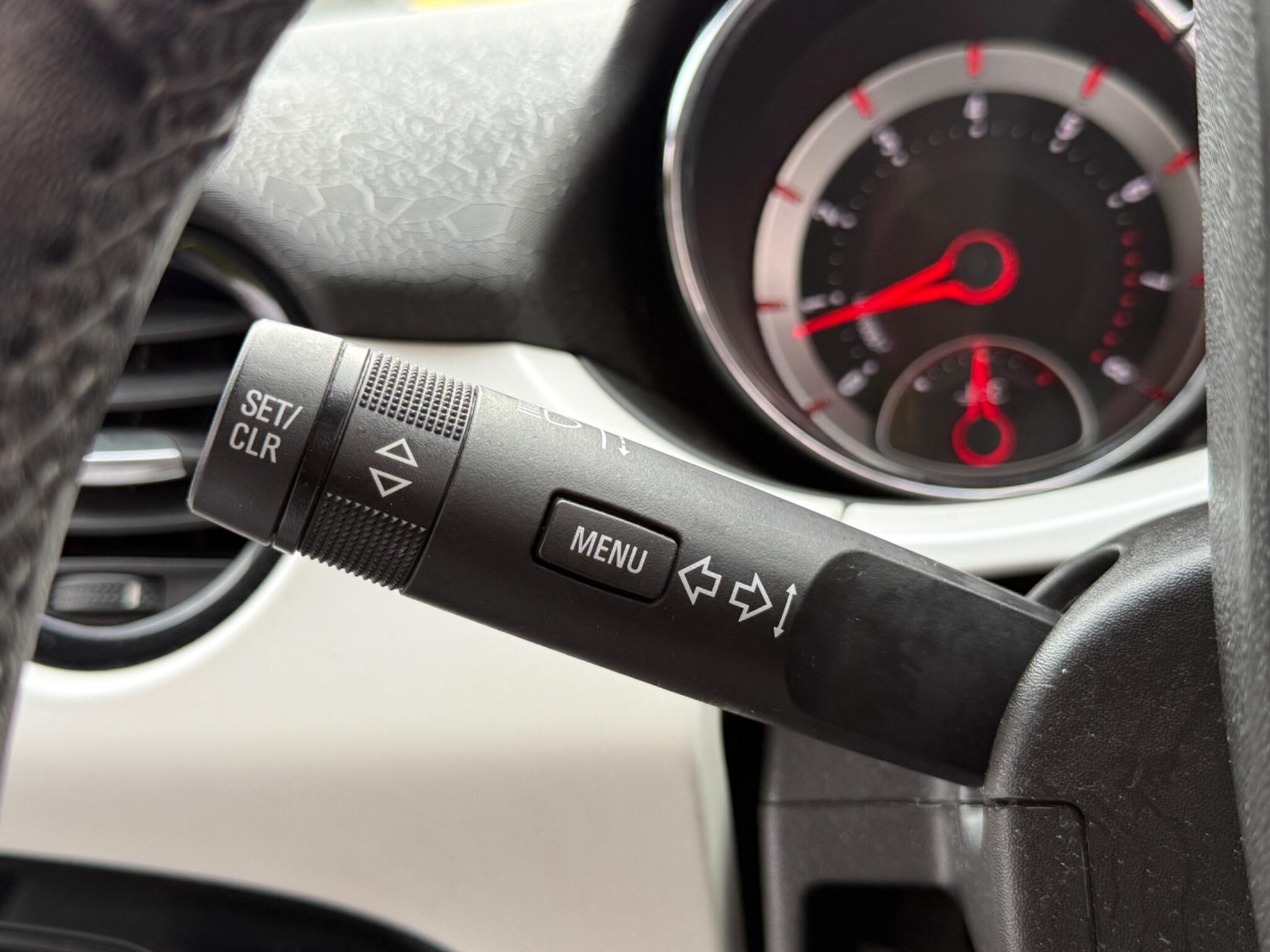 Vauxhall ADAM - Image 62