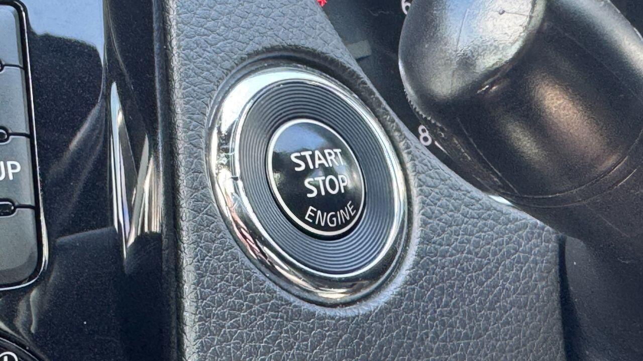 Nissan Qashqai view 33