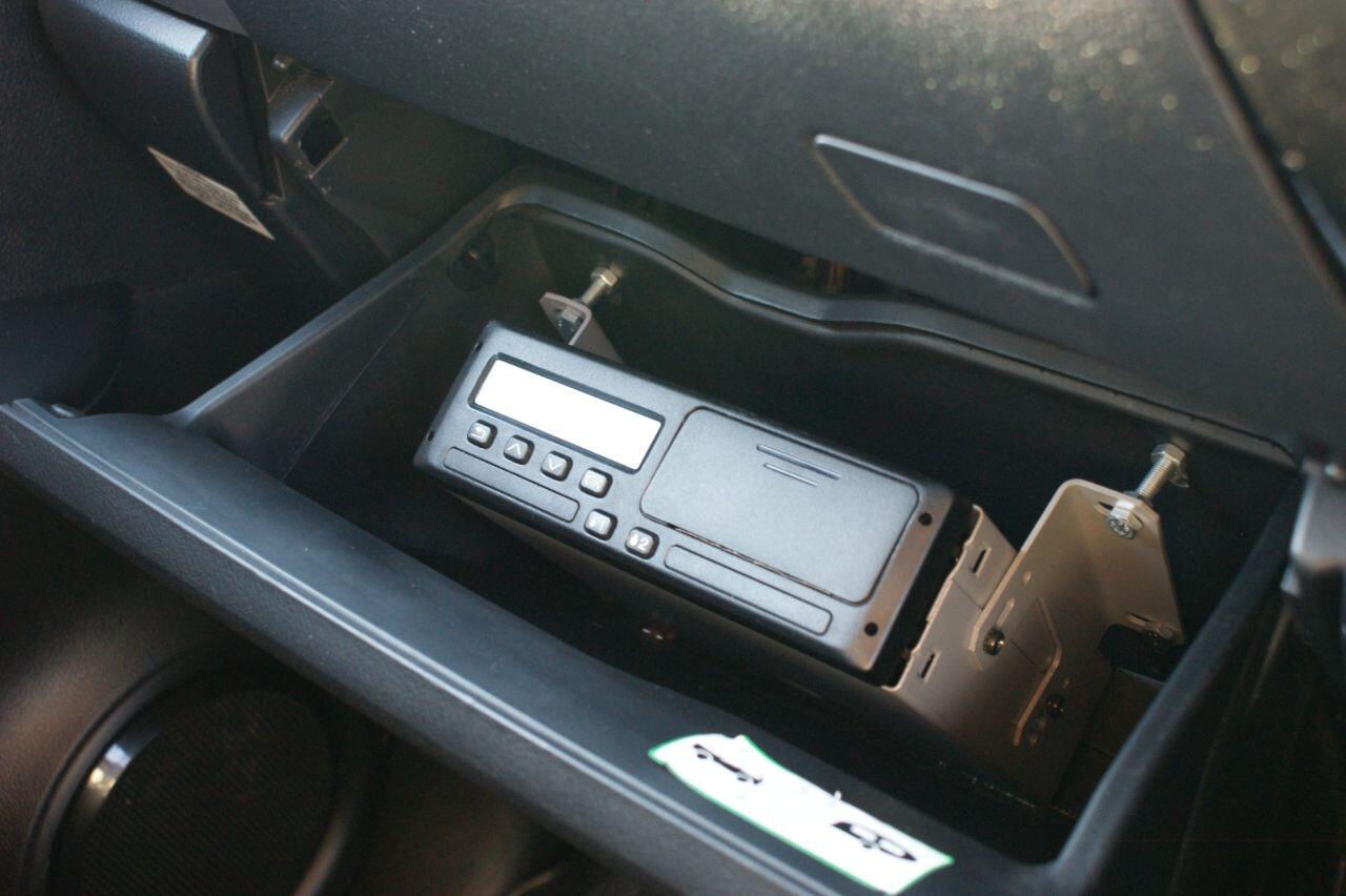 Toyota Hilux view 48