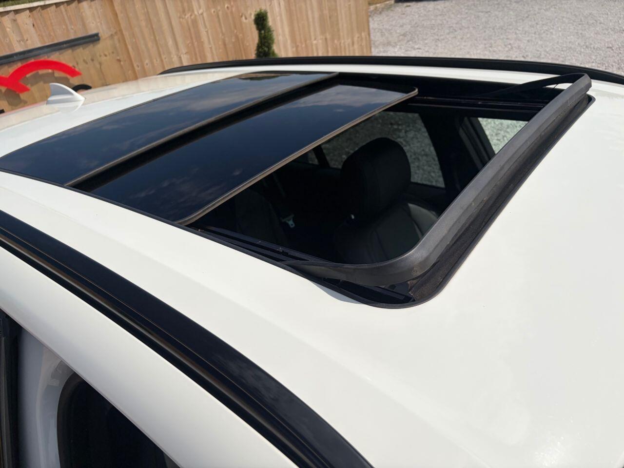 BMW X5 view 36