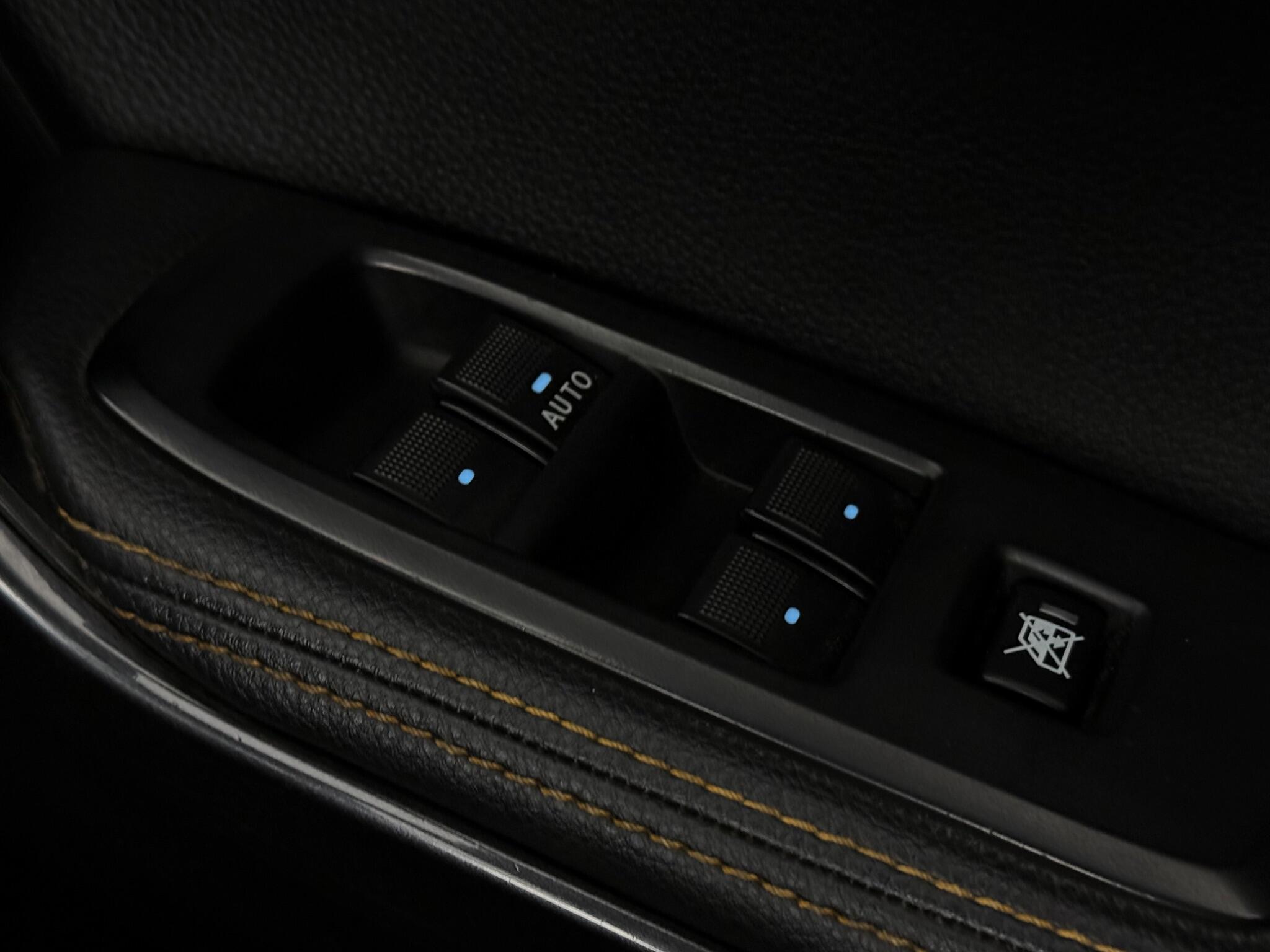 Ford Ranger view 27