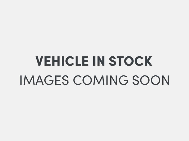 2025 MINI COUNTRYMAN