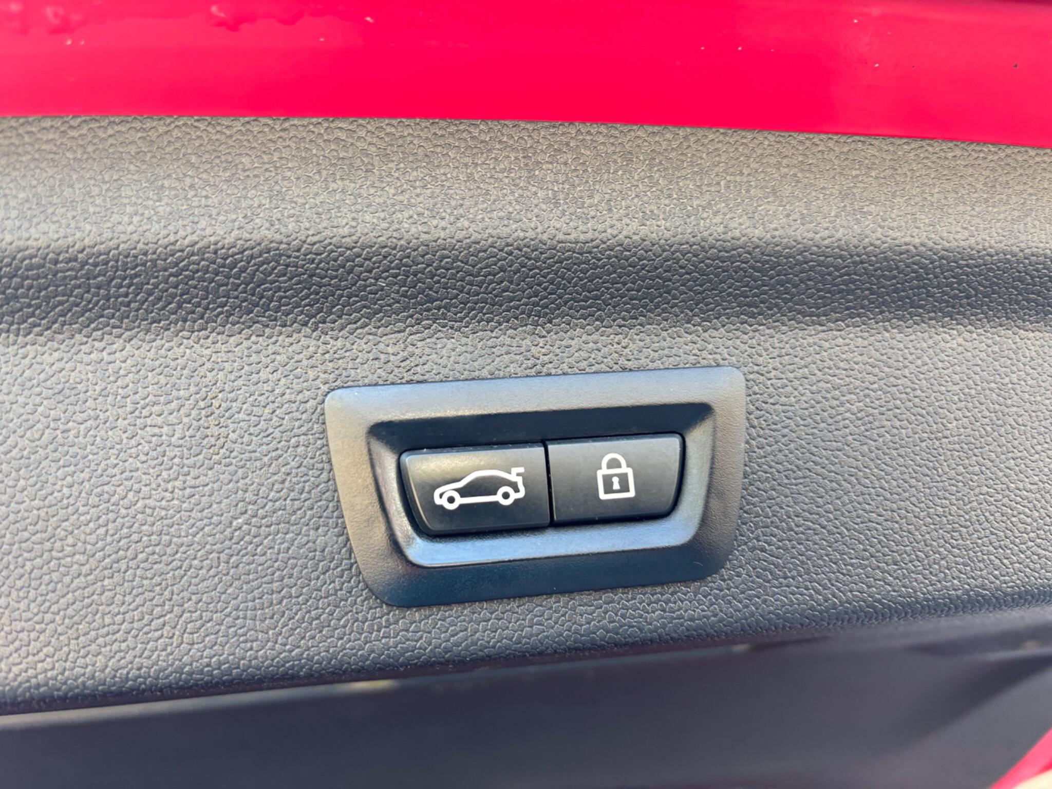 Mini Countryman view 31