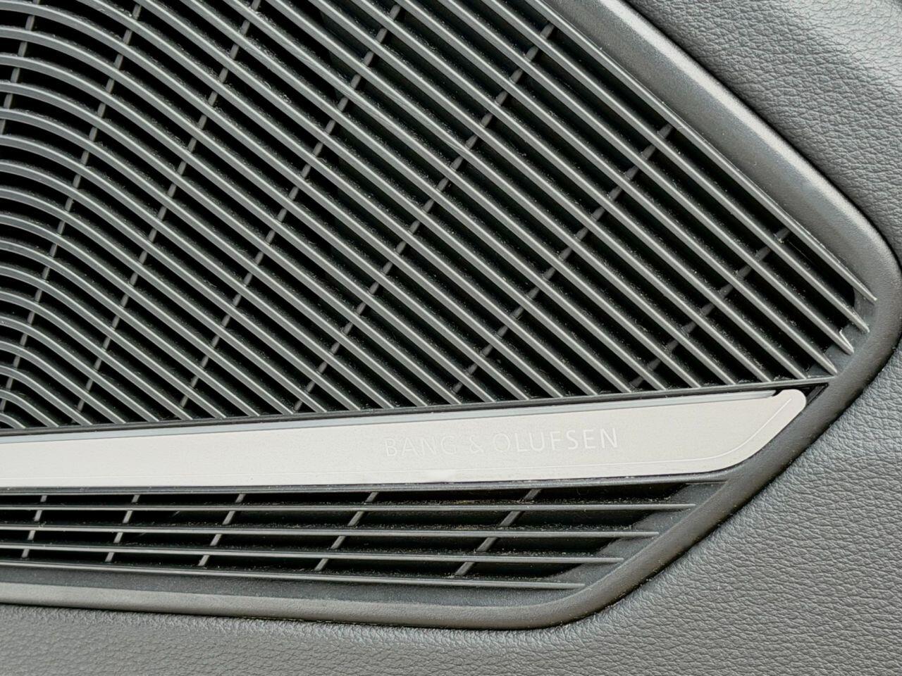 Audi A5 view 16
