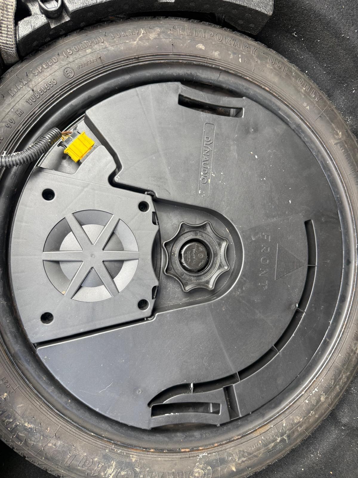 Volkswagen Golf view 43