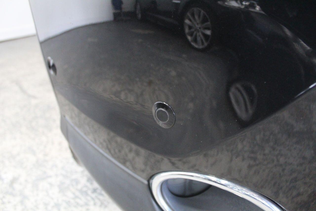 Nissan Qashqai view 16