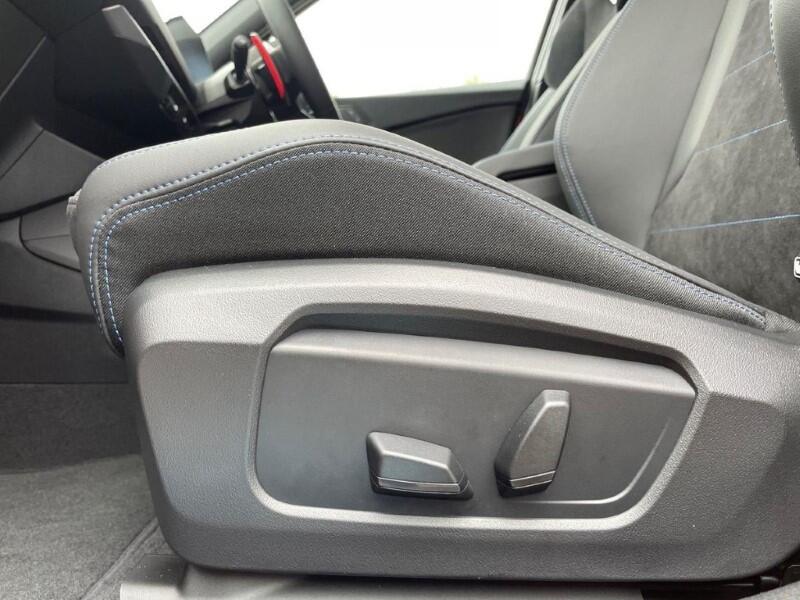 BMW 1 Series view 54