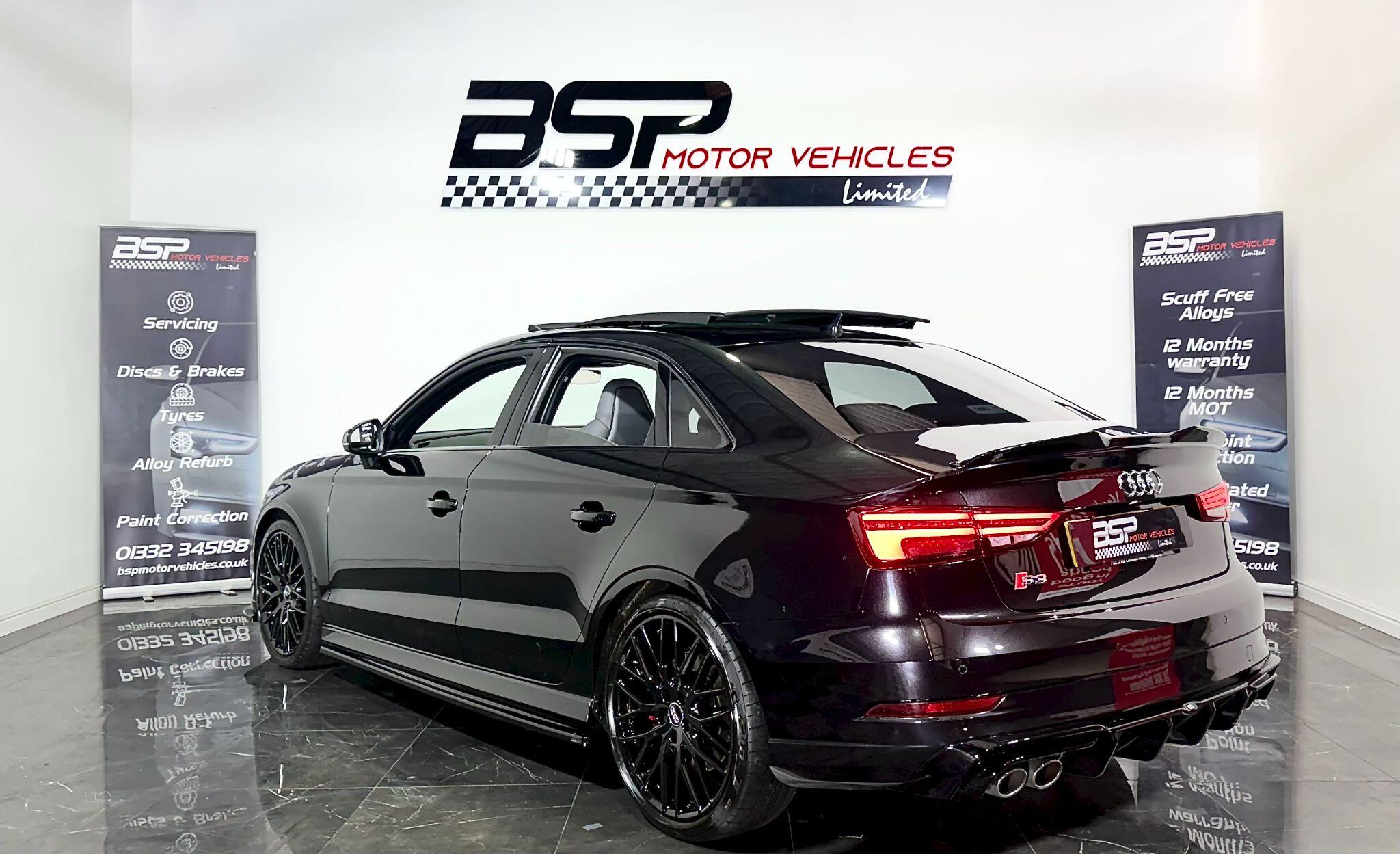 Image loading failed