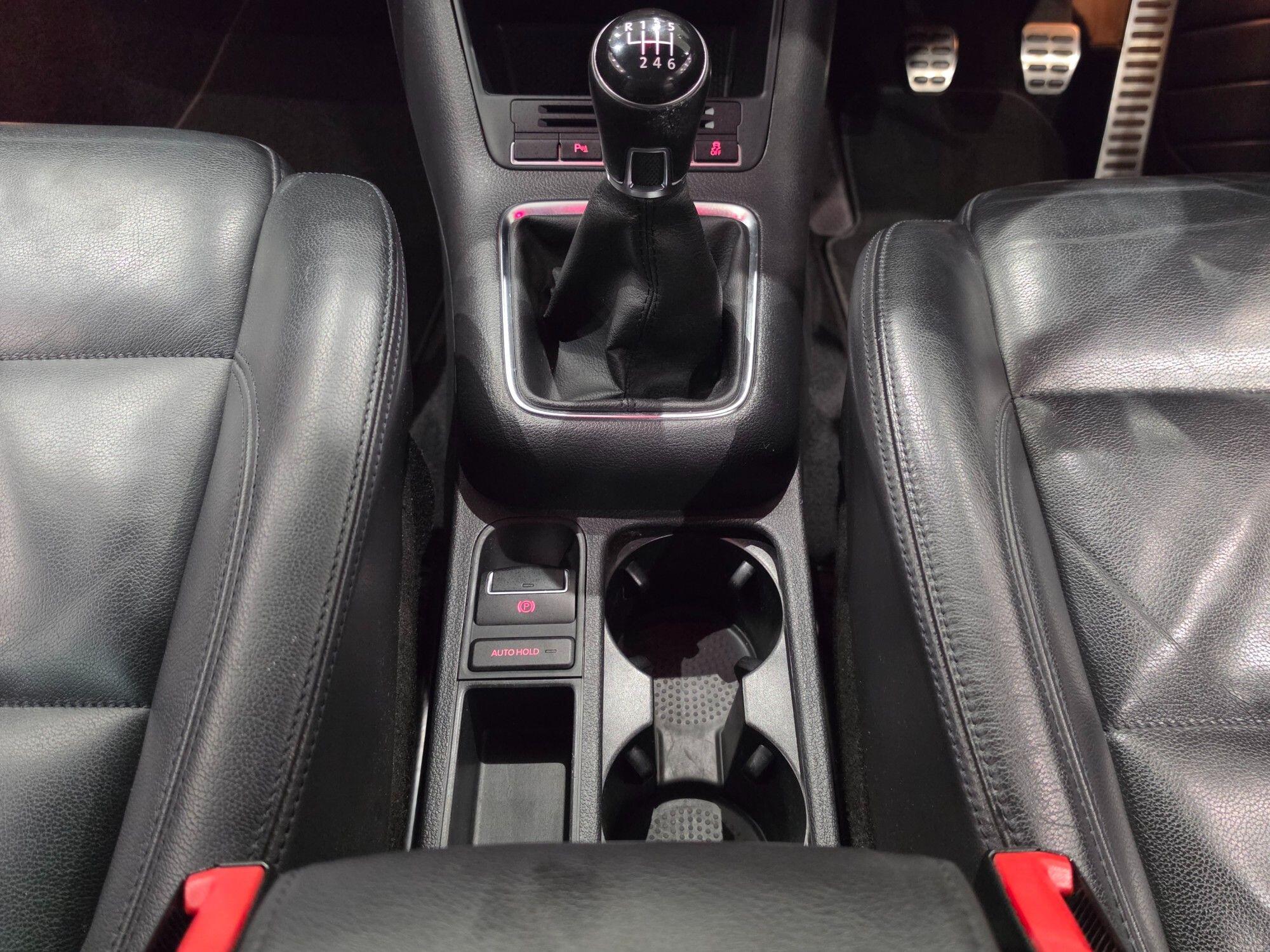 Volkswagen Tiguan view 84