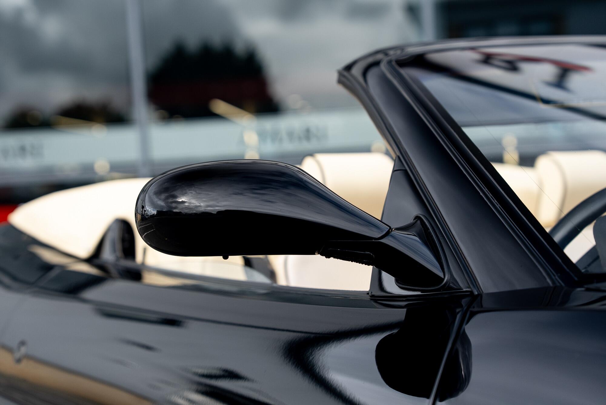 Ferrari 355 F1 view 72