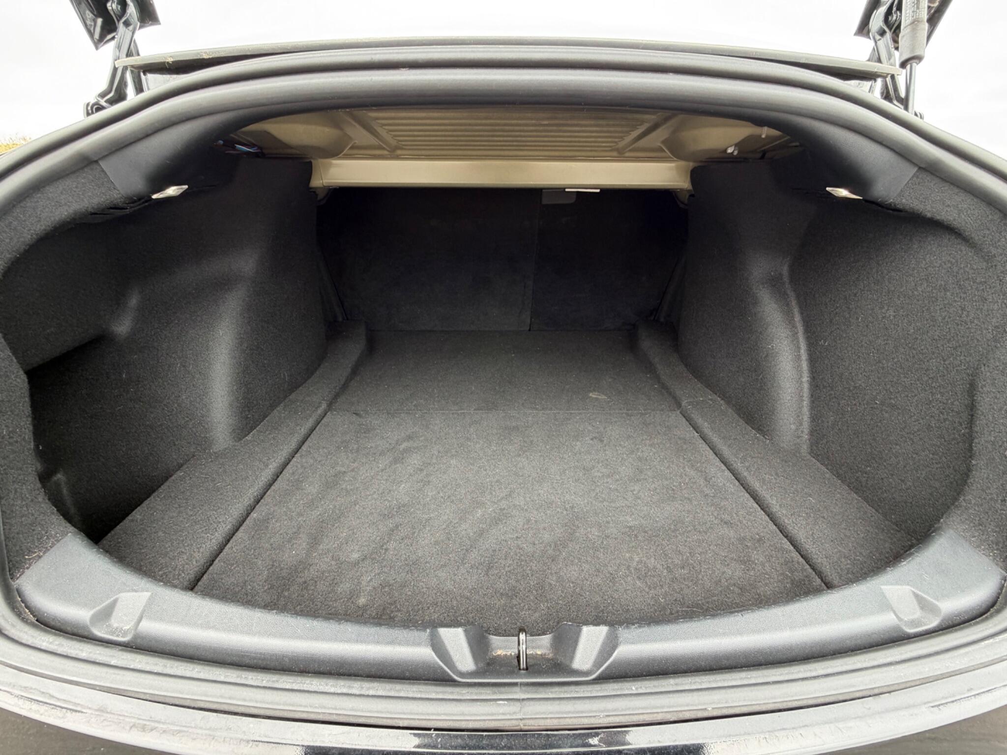 Tesla Model 3 view 72