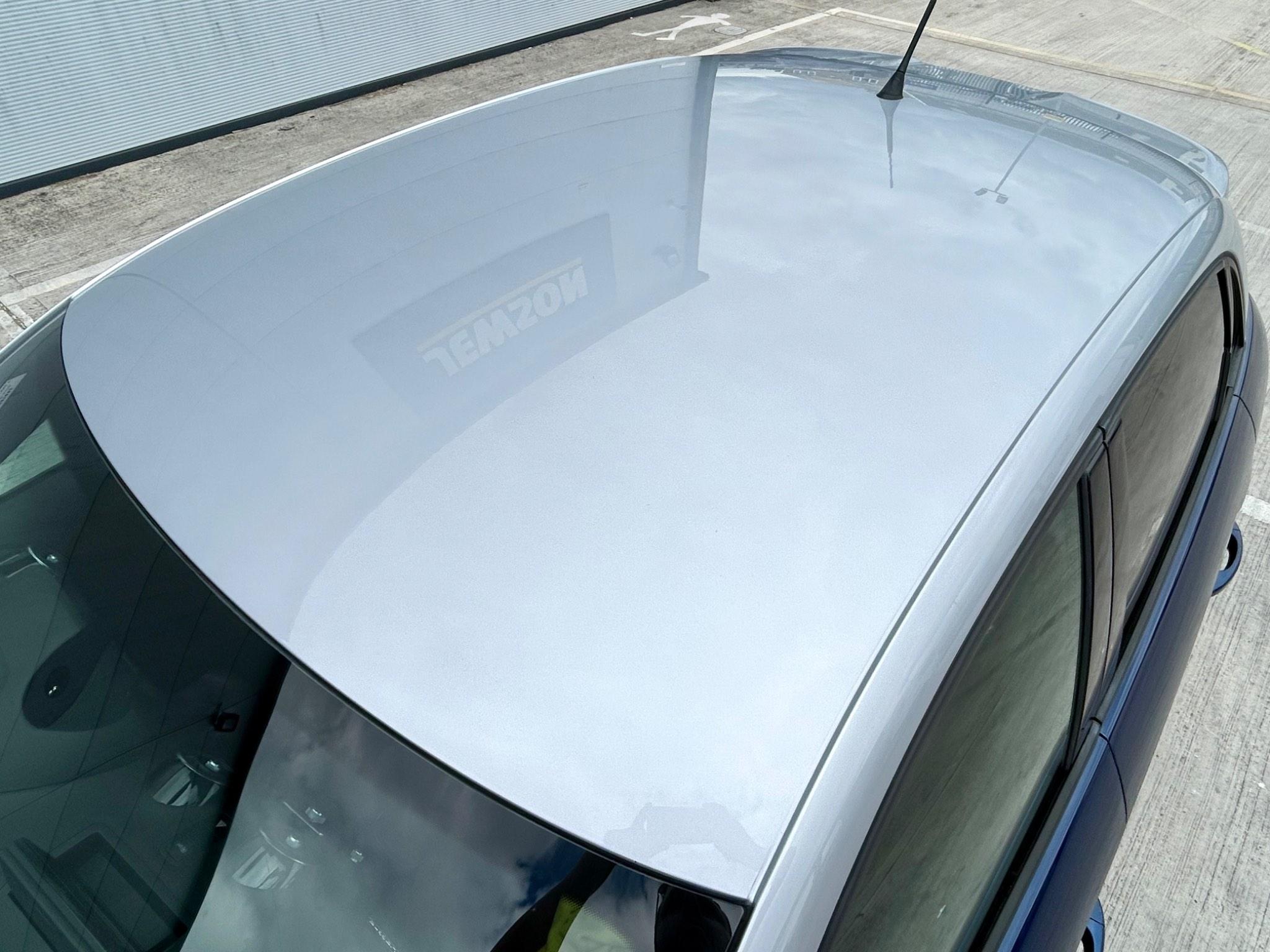 Audi S1 view 20