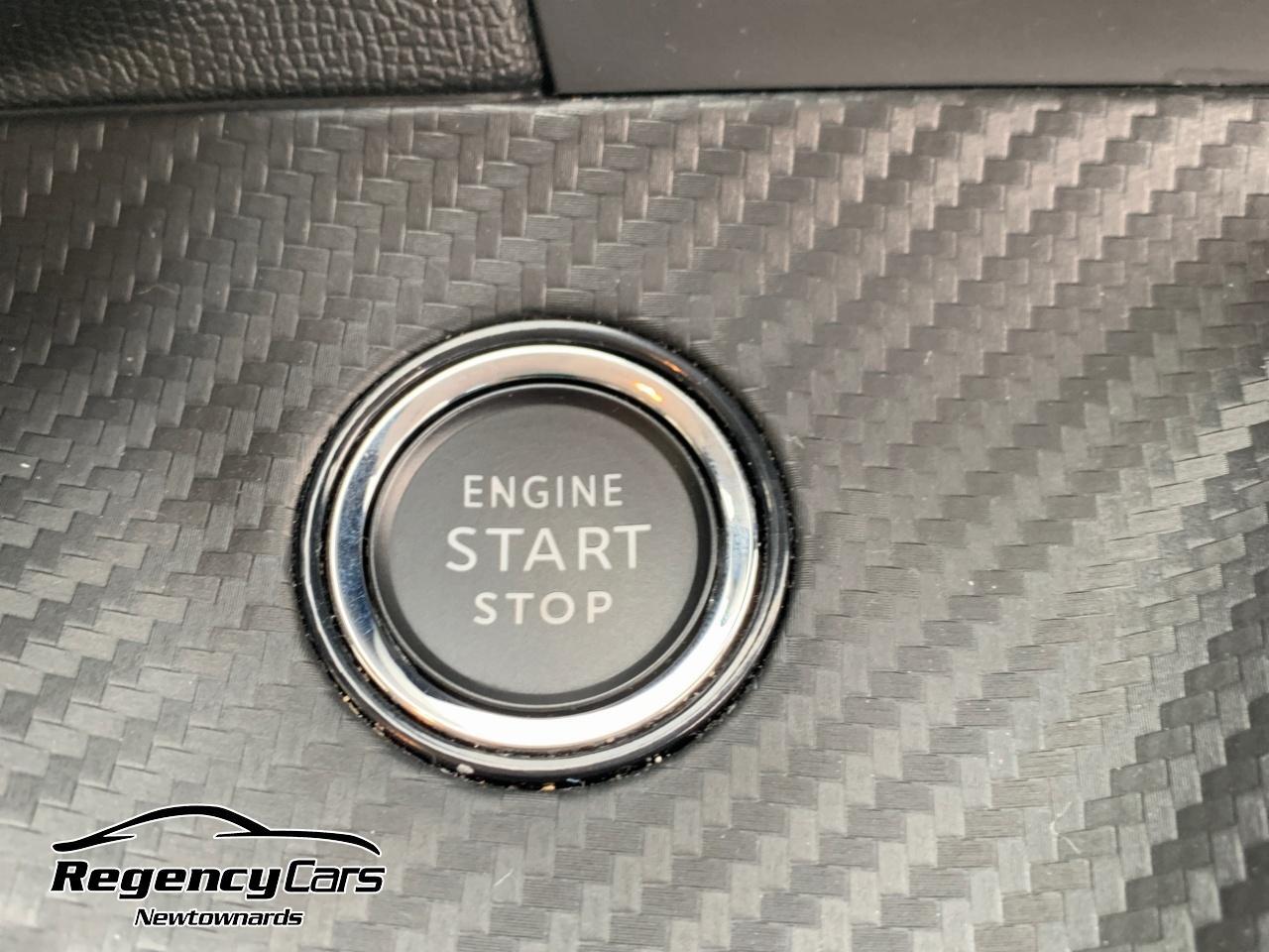 Peugeot 208 view 21
