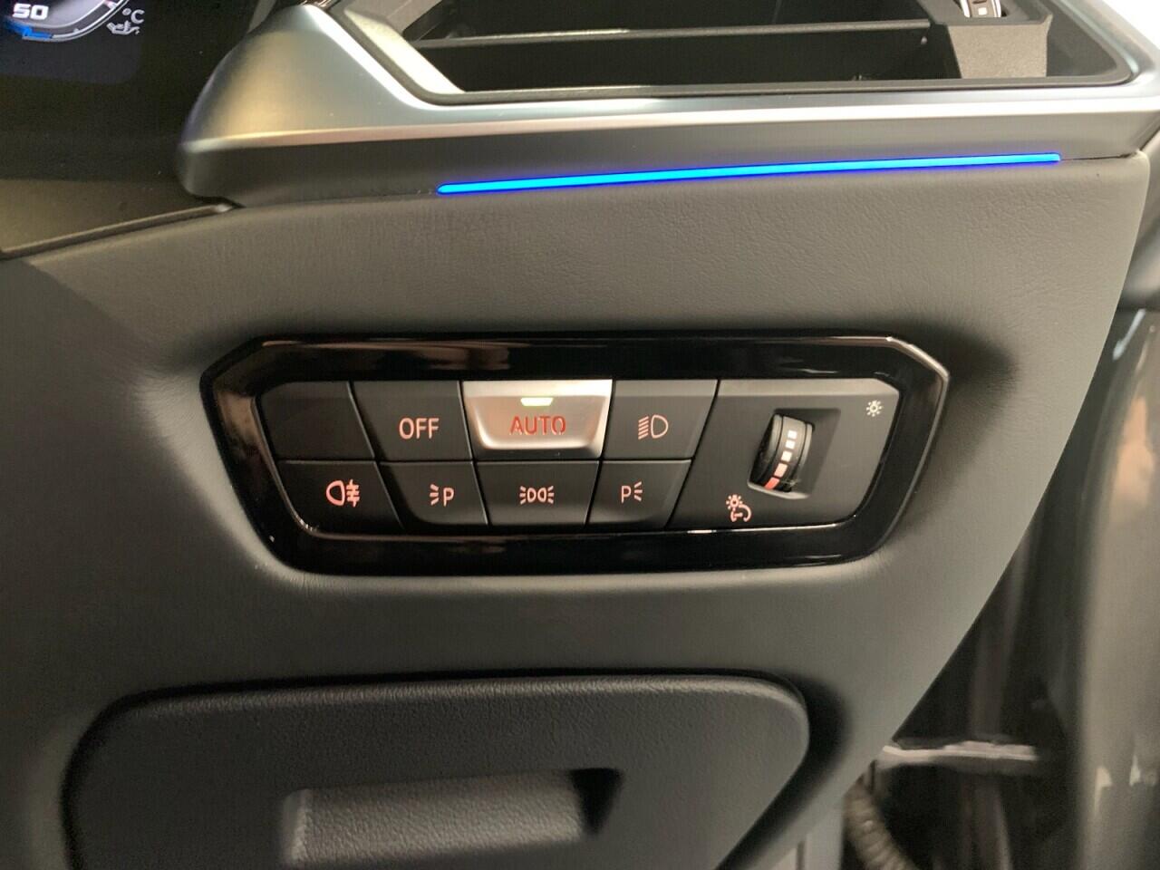 BMW M4 view 34