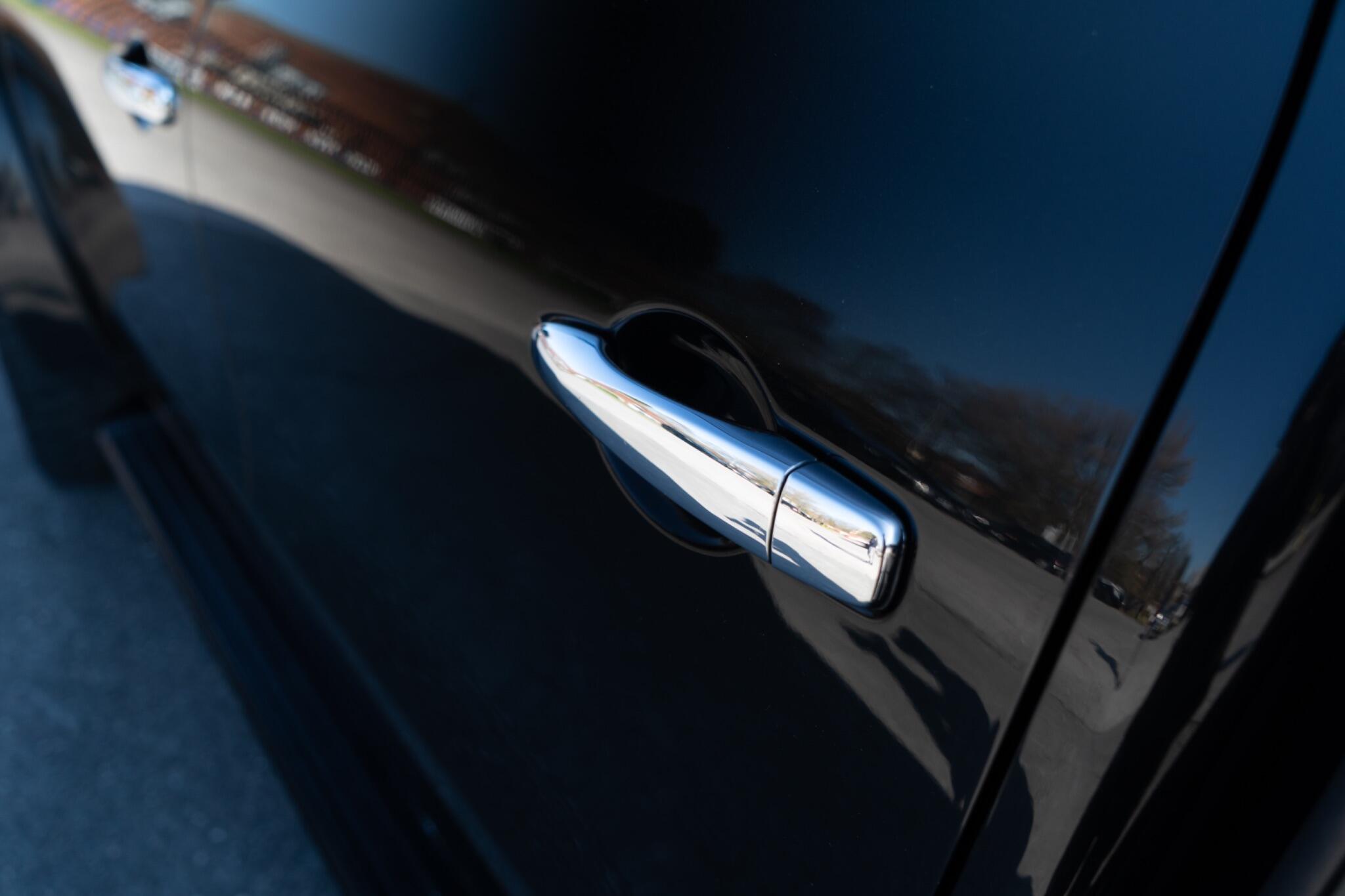 Mercedes-Benz X-Class view 61